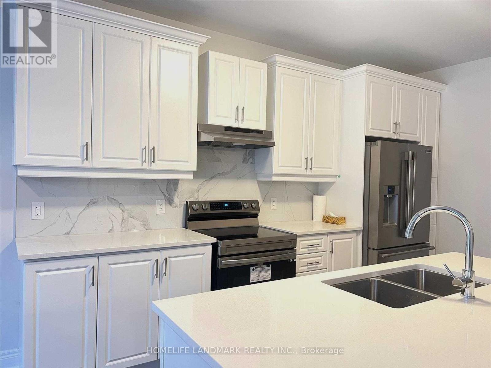 19 Yarl Drive, Markham, Ontario  L3S 0G5 - Photo 6 - N12852312