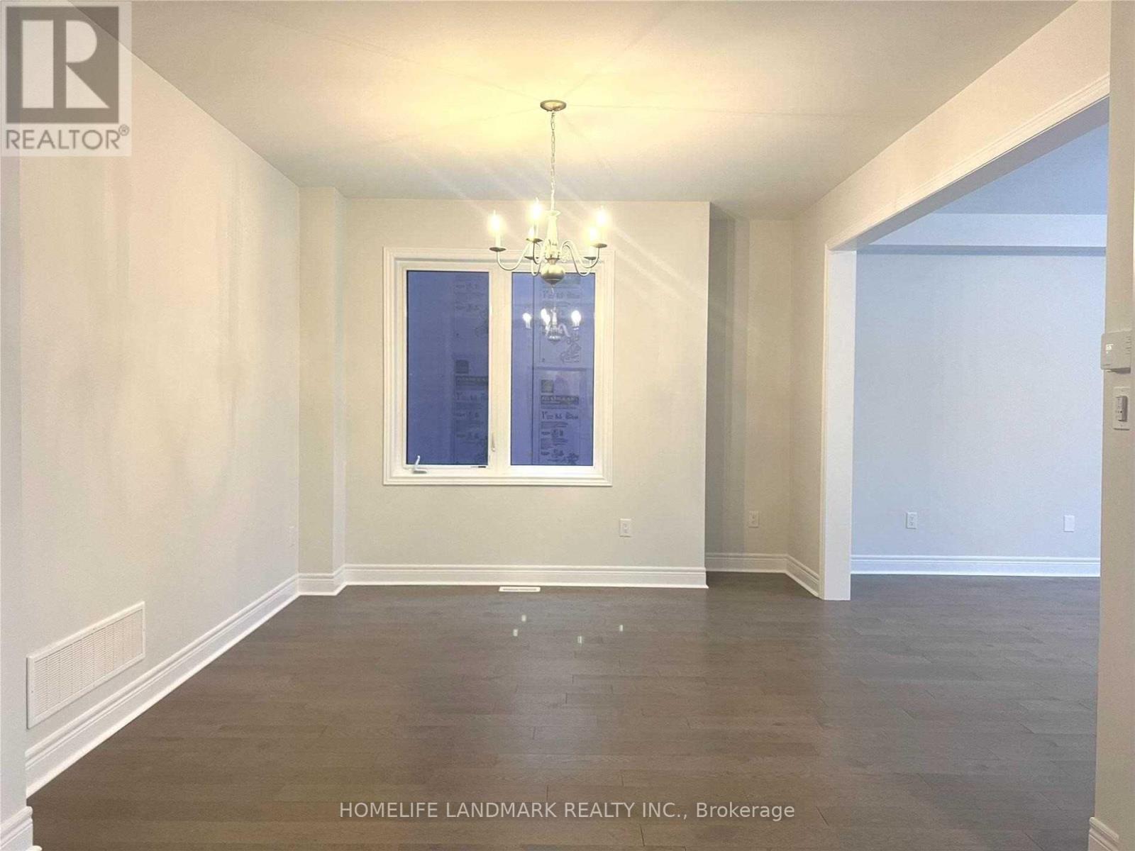 19 Yarl Drive, Markham, Ontario  L3S 0G5 - Photo 8 - N12852312