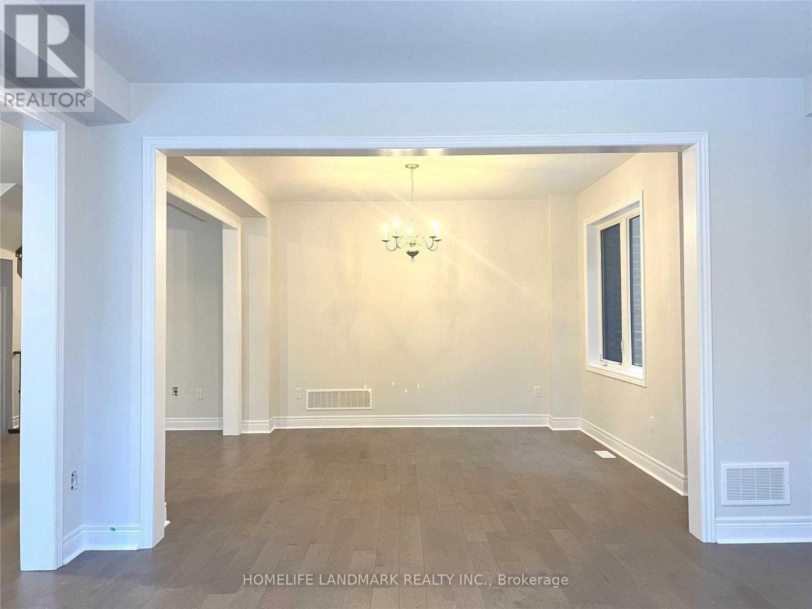 19 Yarl Drive, Markham, Ontario  L3S 0G5 - Photo 9 - N12852312