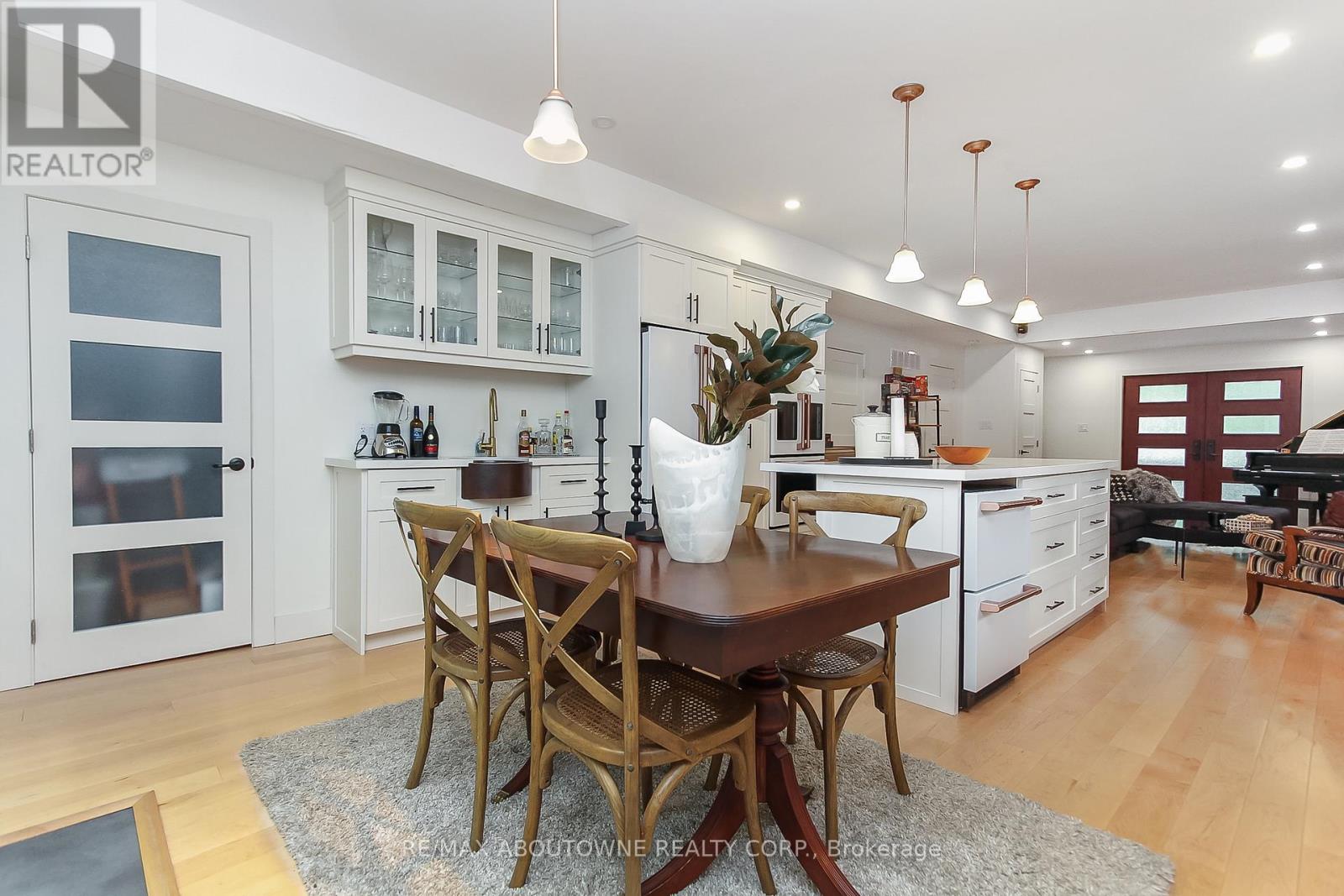 Unknown Address, ,     - Photo 12 - S12852310