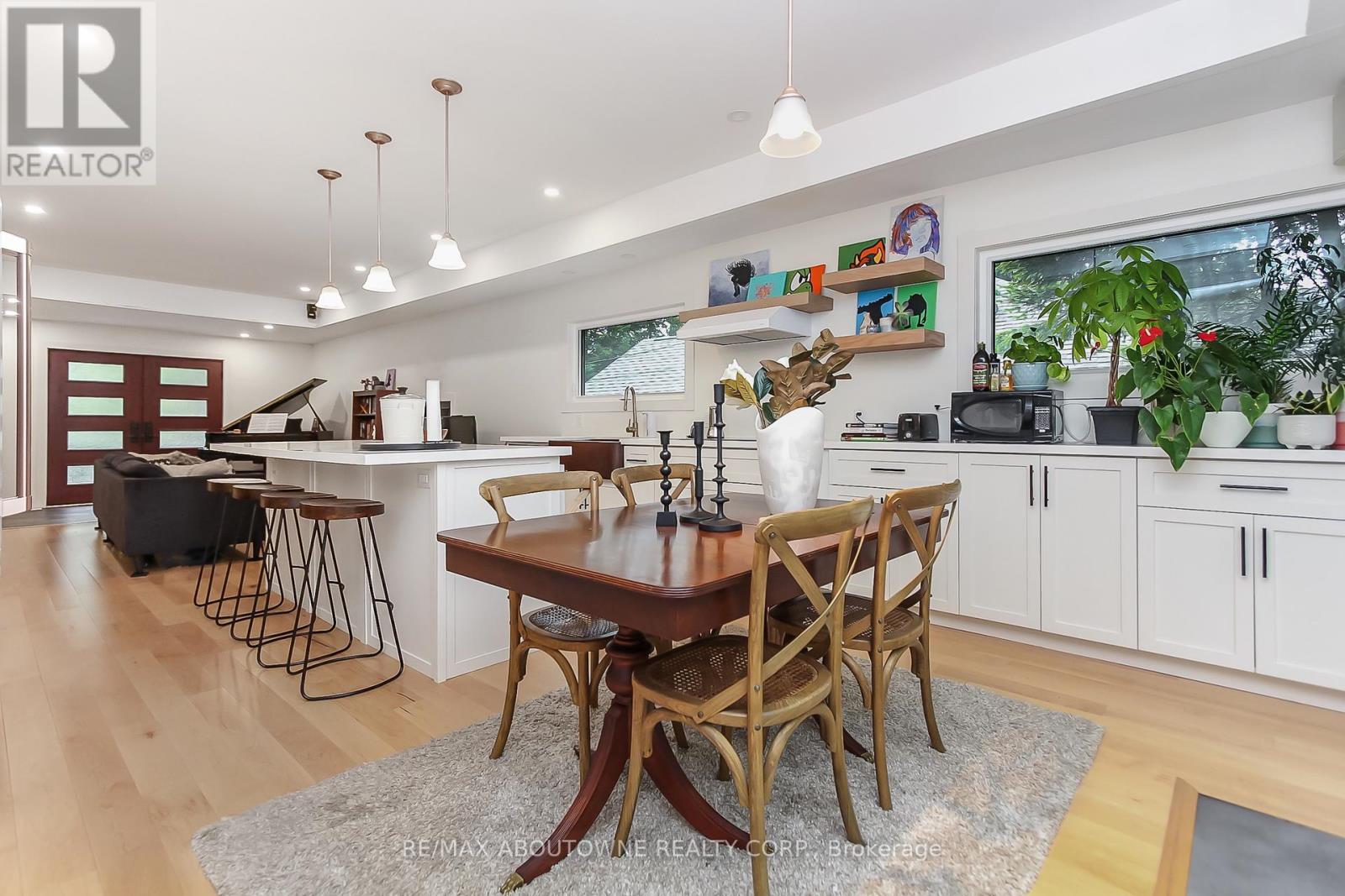 Unknown Address, ,     - Photo 13 - S12852310