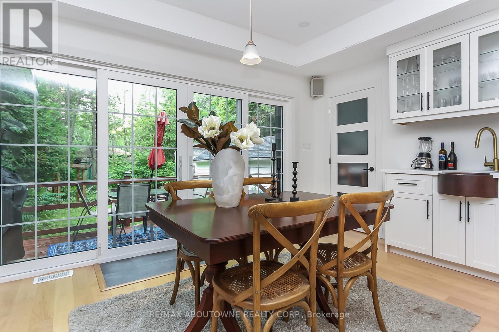 Unknown Address, ,     - Photo 14 - S12852310