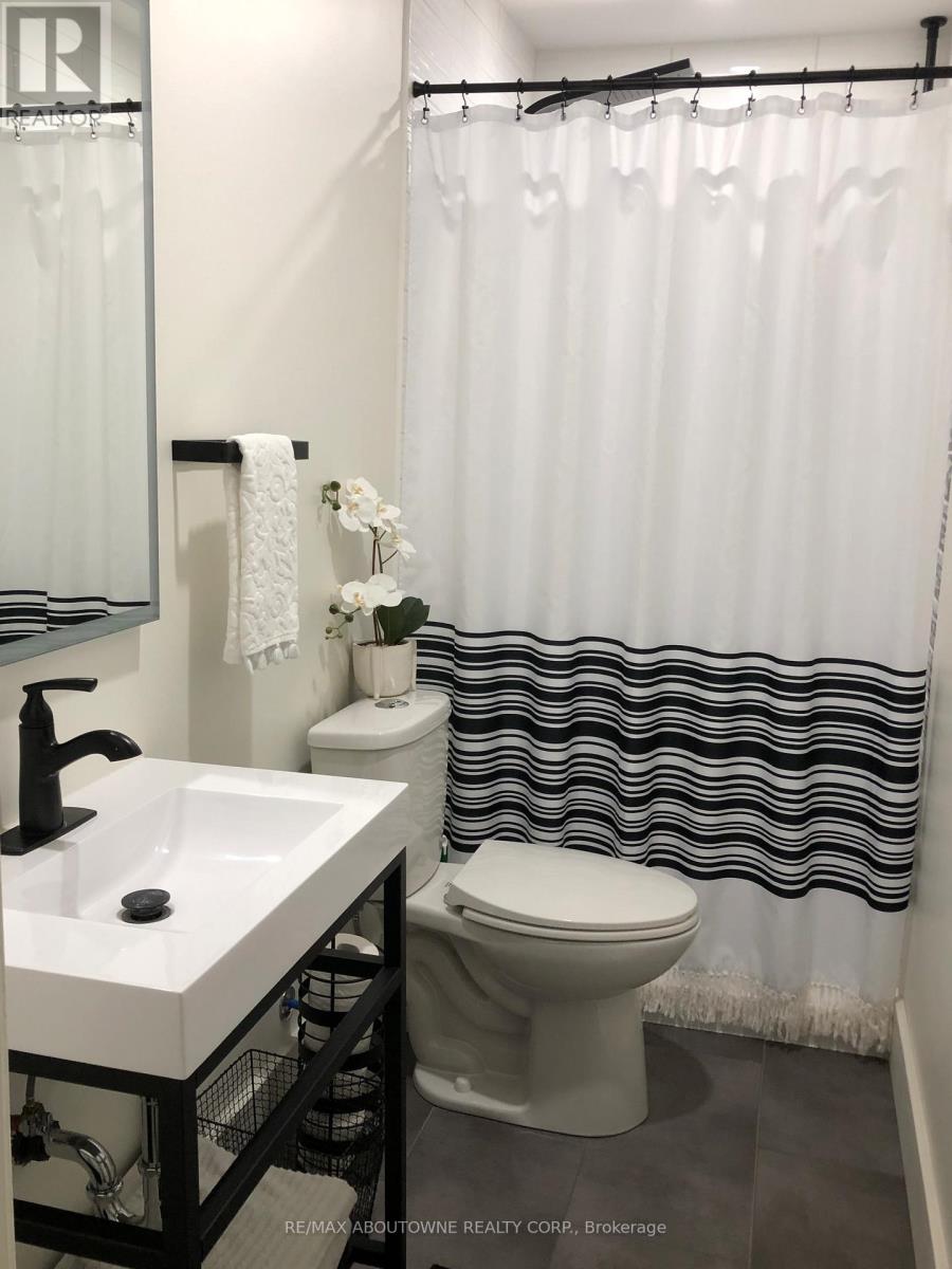 Unknown Address, ,     - Photo 21 - S12852310