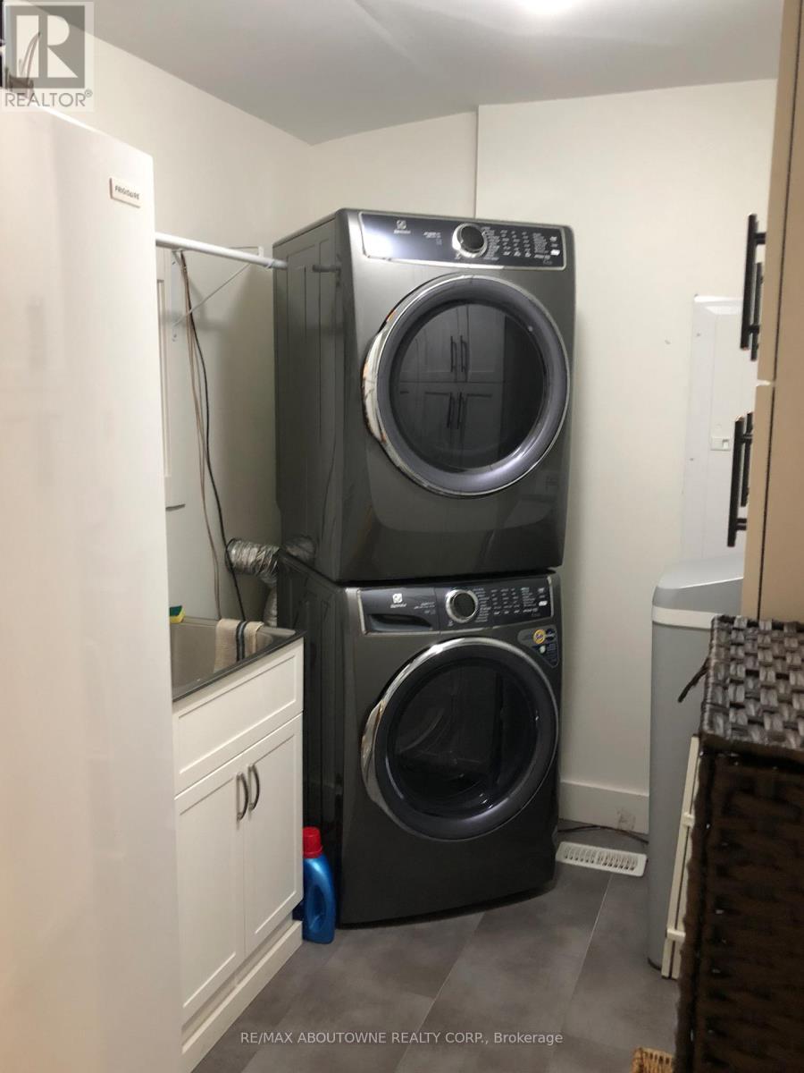 Unknown Address, ,     - Photo 22 - S12852310