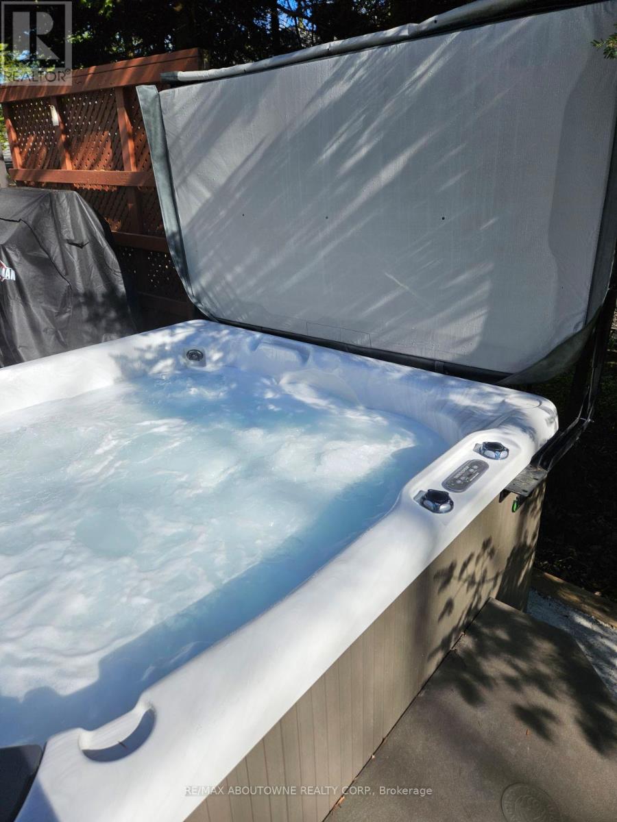 Unknown Address, ,     - Photo 24 - S12852310