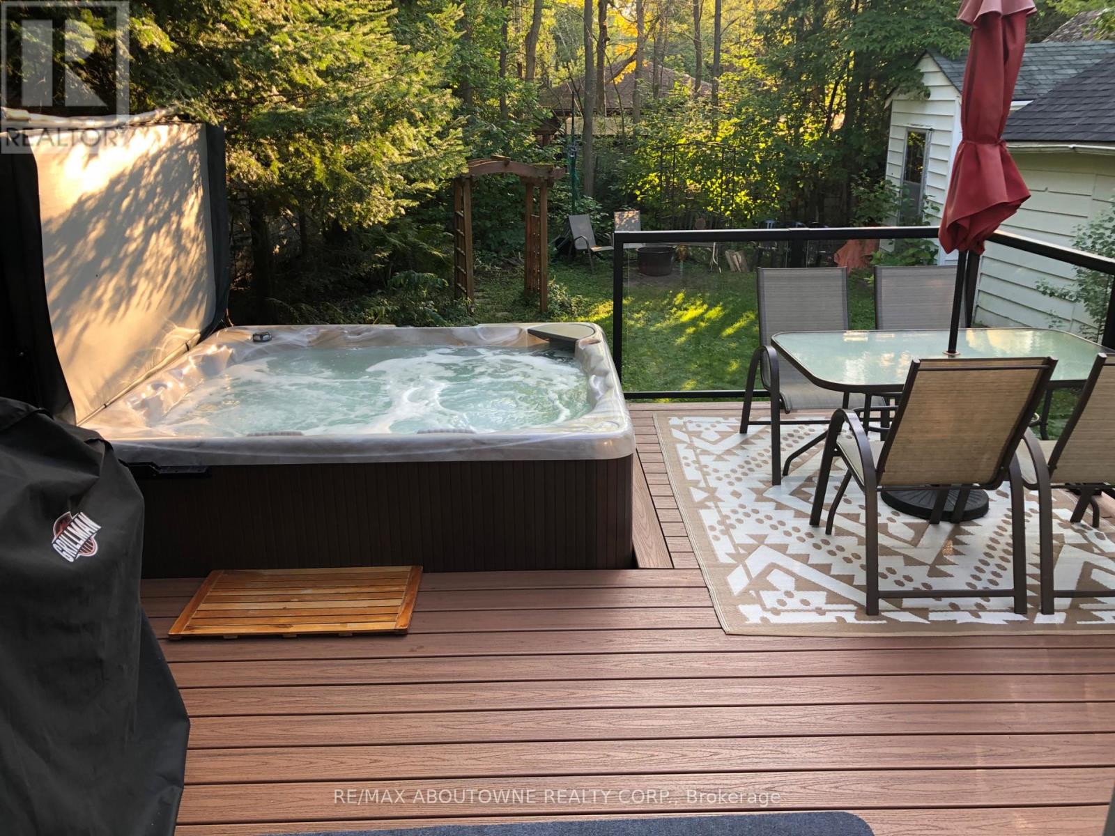 Unknown Address, ,     - Photo 25 - S12852310