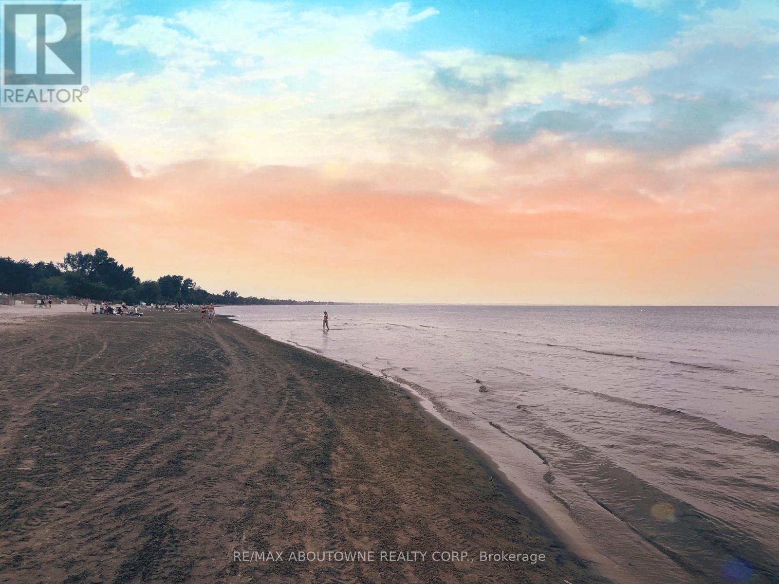 Unknown Address, ,     - Photo 33 - S12852310