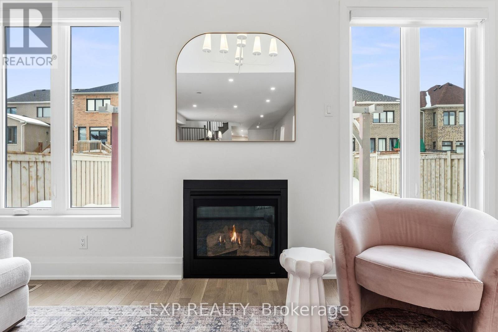 6 Byblos Court, East Gwillimbury, Ontario  L9N 0T3 - Photo 21 - N12850336