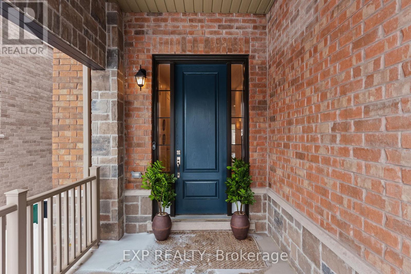 6 Byblos Court, East Gwillimbury, Ontario  L9N 0T3 - Photo 48 - N12850336