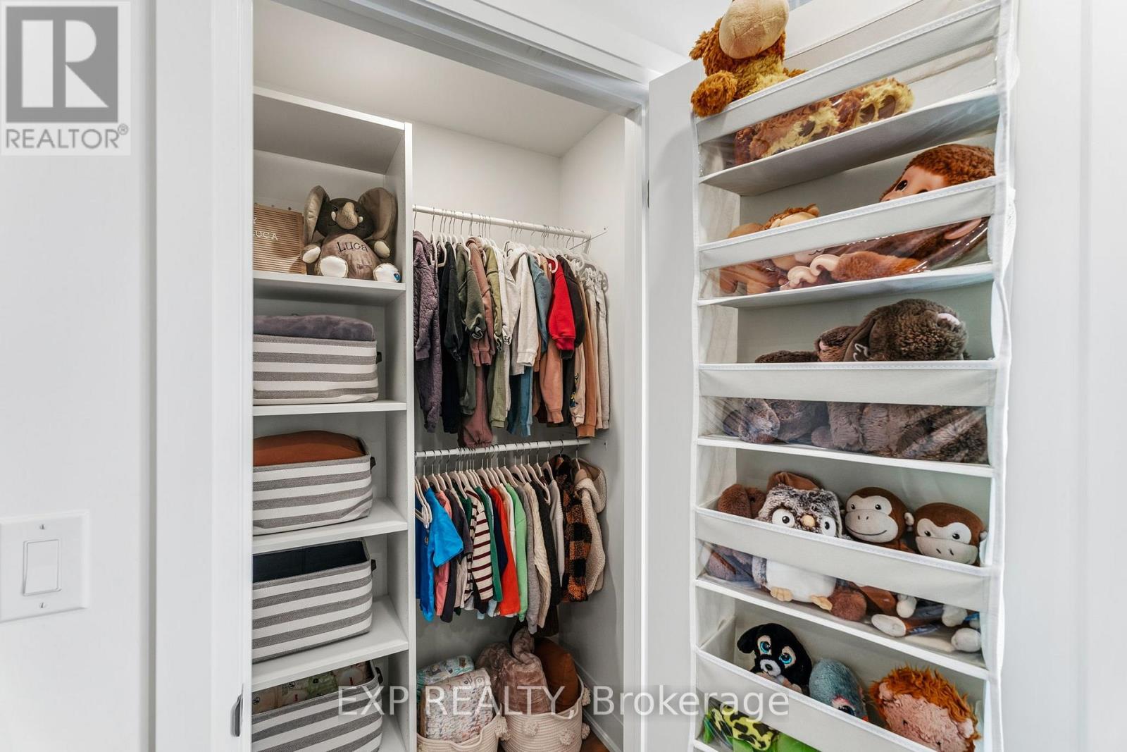 6 Byblos Court, East Gwillimbury, Ontario  L9N 0T3 - Photo 33 - N12850336