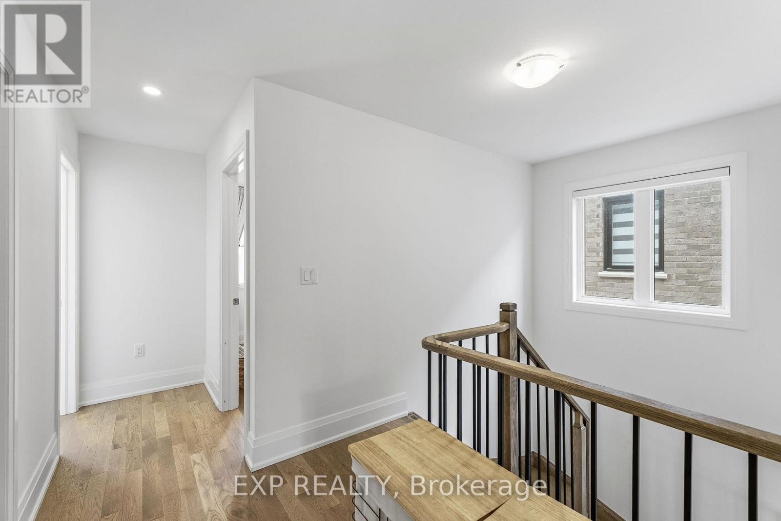 6 Byblos Court, East Gwillimbury, Ontario  L9N 0T3 - Photo 24 - N12850336