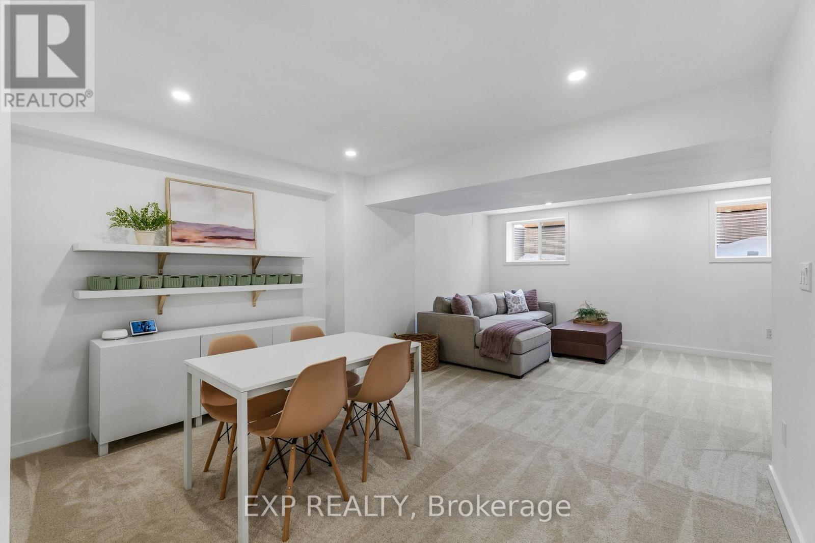 6 Byblos Court, East Gwillimbury, Ontario  L9N 0T3 - Photo 41 - N12850336