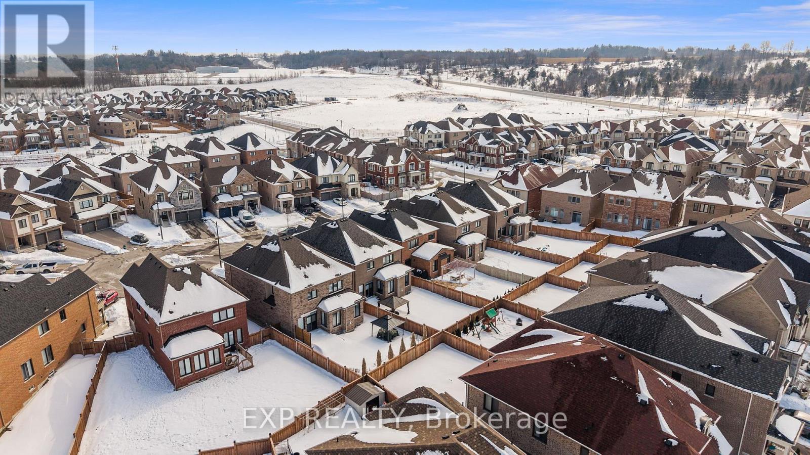 6 Byblos Court, East Gwillimbury, Ontario  L9N 0T3 - Photo 49 - N12850336