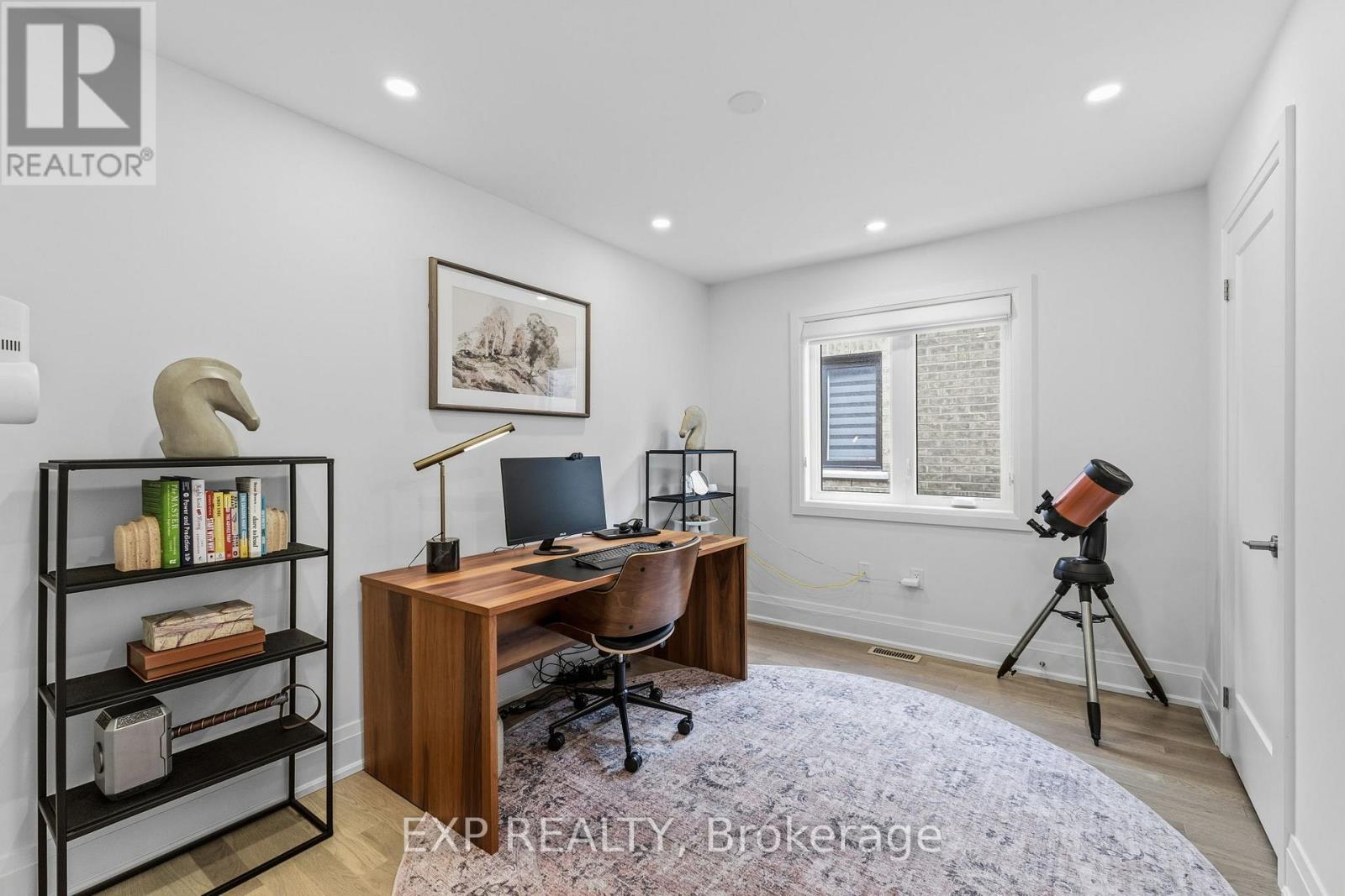 6 Byblos Court, East Gwillimbury, Ontario  L9N 0T3 - Photo 34 - N12850336