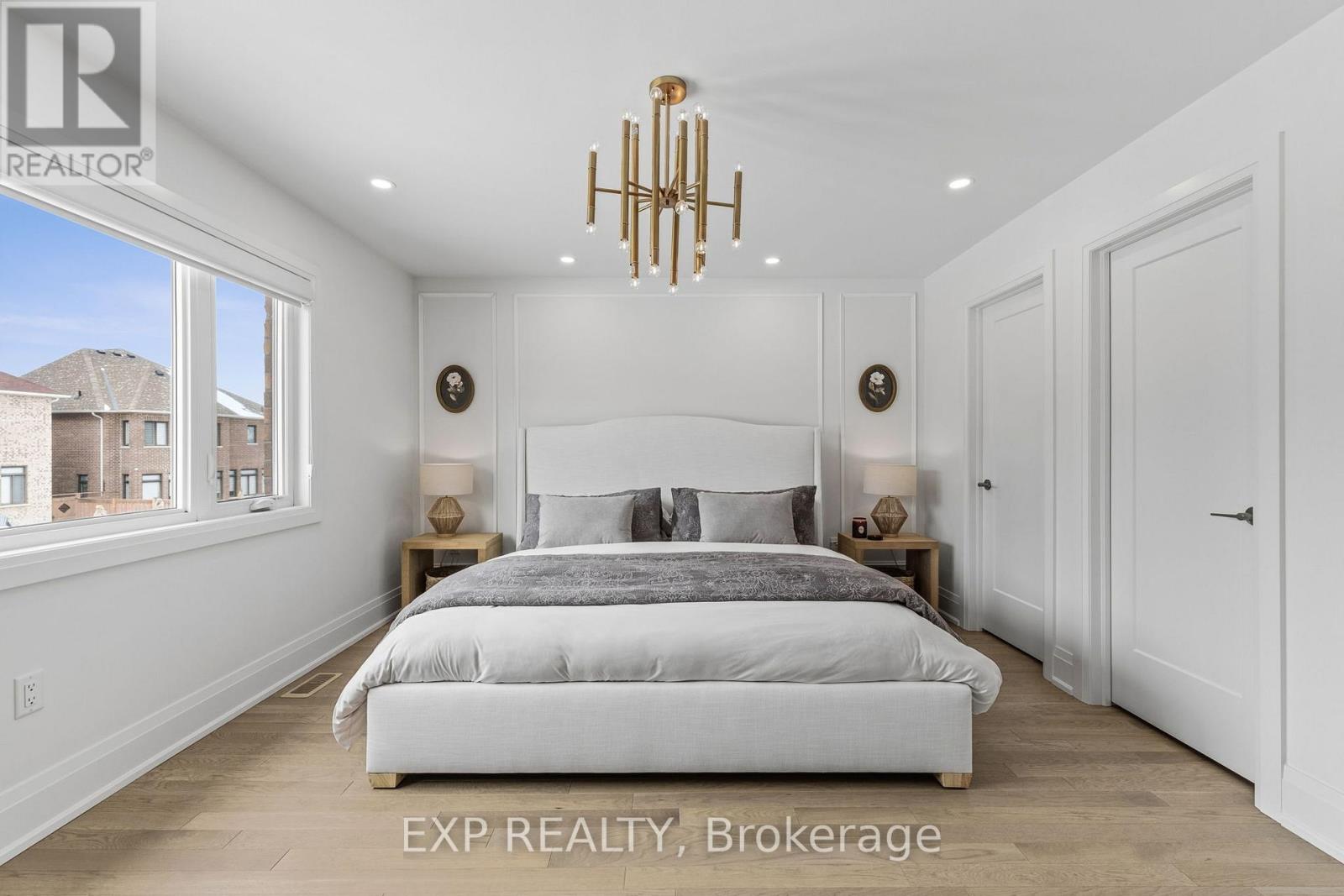 6 Byblos Court, East Gwillimbury, Ontario  L9N 0T3 - Photo 26 - N12850336