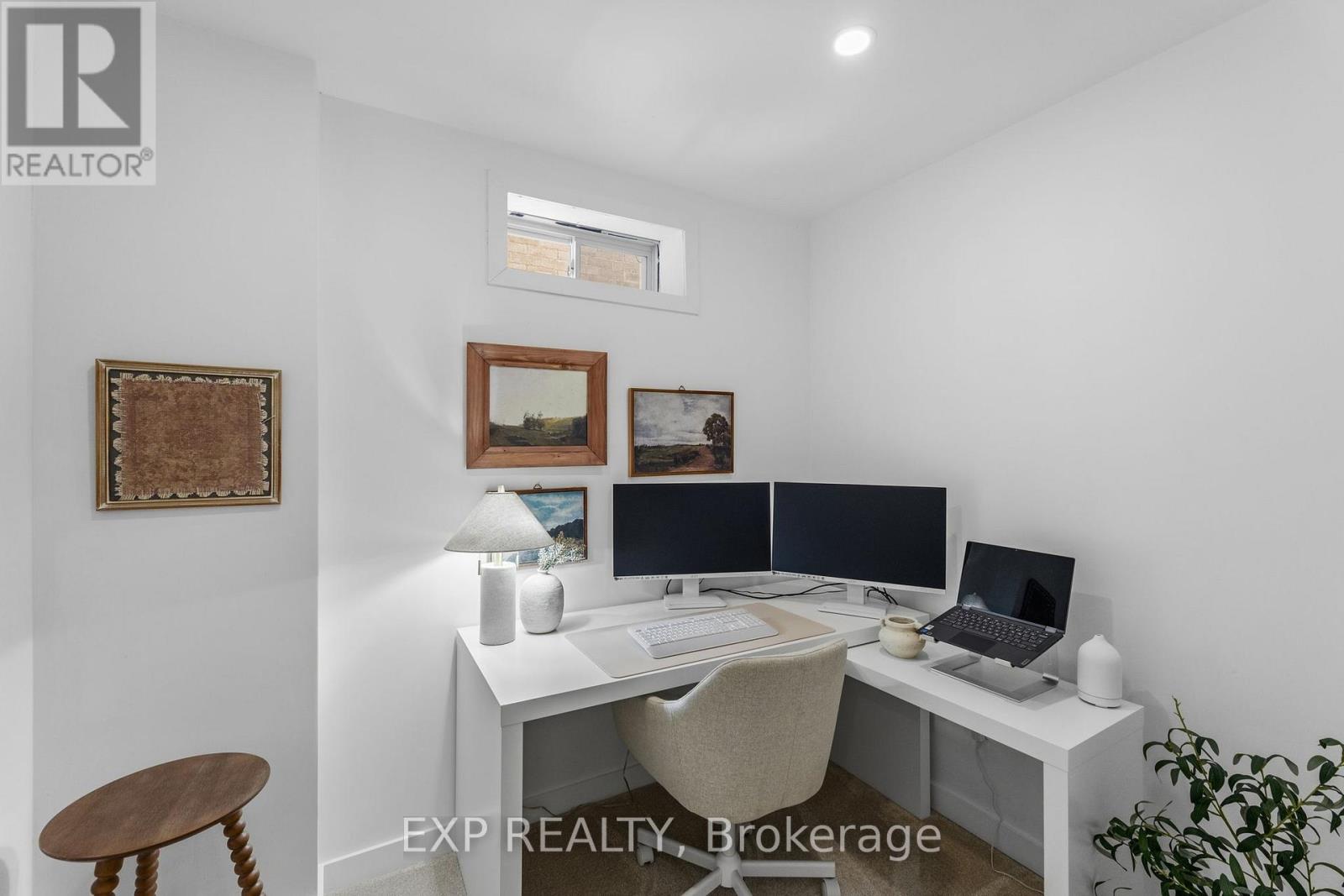 6 Byblos Court, East Gwillimbury, Ontario  L9N 0T3 - Photo 39 - N12850336