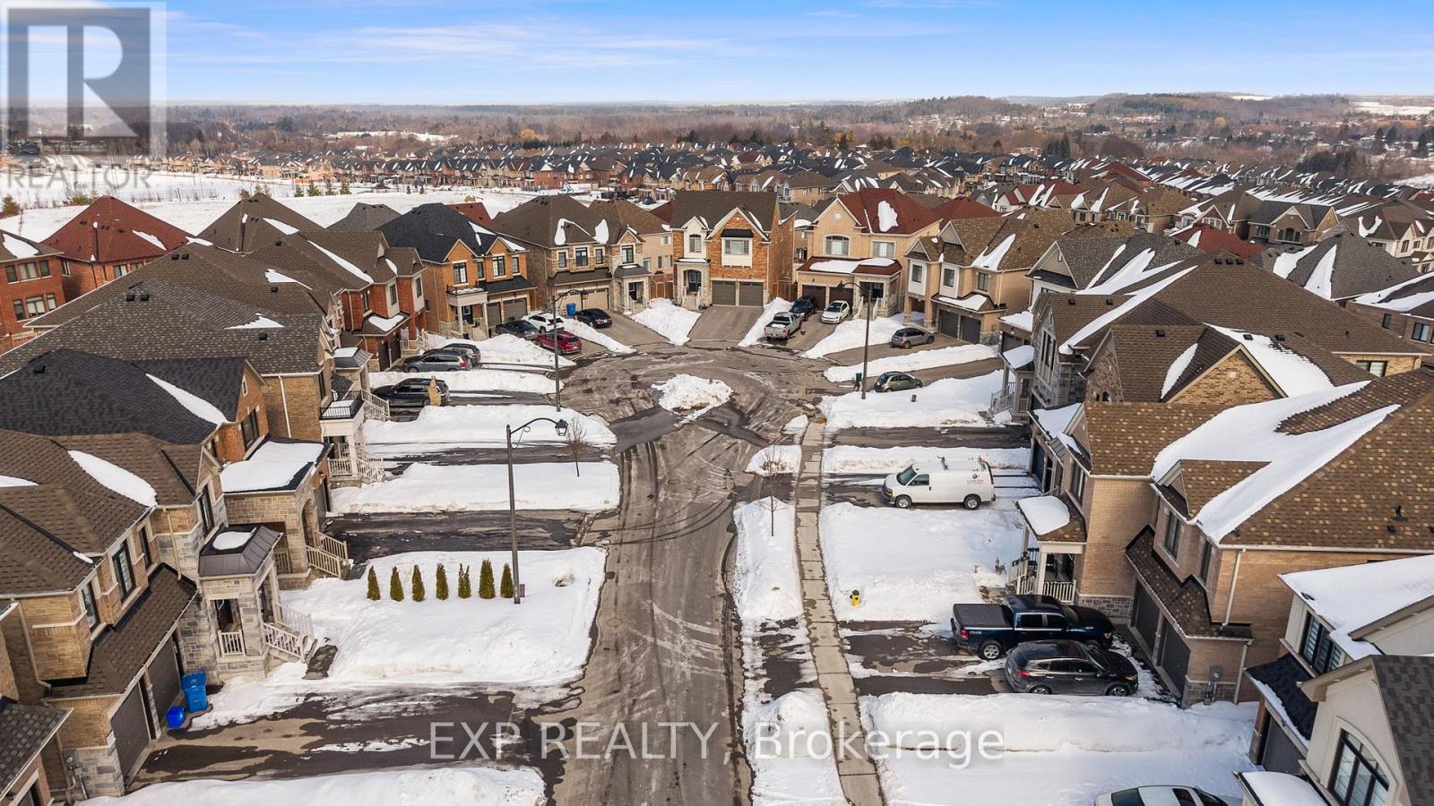 6 Byblos Court, East Gwillimbury, Ontario  L9N 0T3 - Photo 50 - N12850336