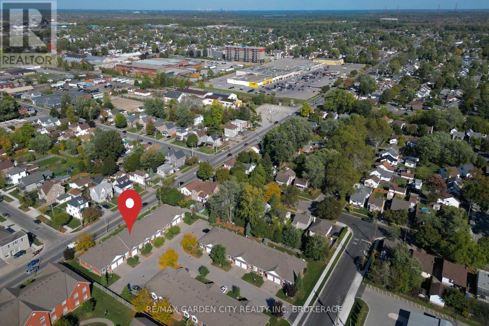 11 - 162 First Street, Welland (Lincoln/crowland), Ontario  L3B 4S2 - Photo 41 - X12843052