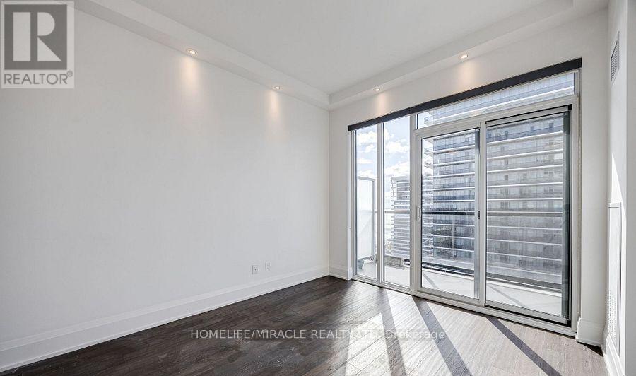 Lph03 - 56 Annie Craig Drive, Toronto (Mimico), Ontario  M8V 0C8 - Photo 10 - W12852206