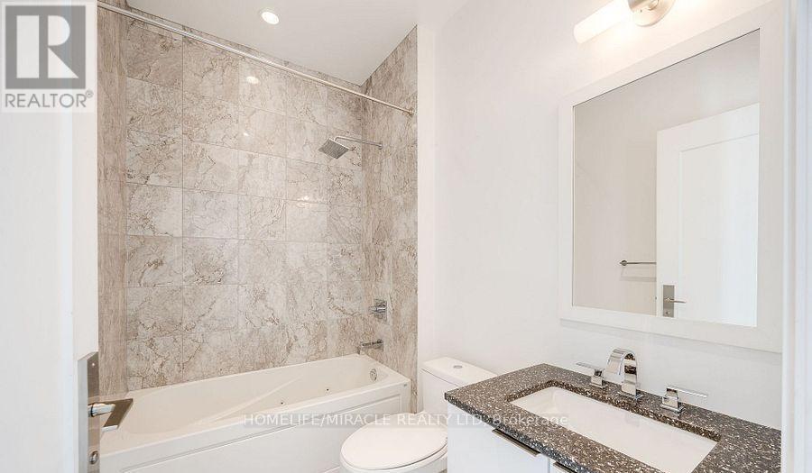 Lph03 - 56 Annie Craig Drive, Toronto (Mimico), Ontario  M8V 0C8 - Photo 14 - W12852206