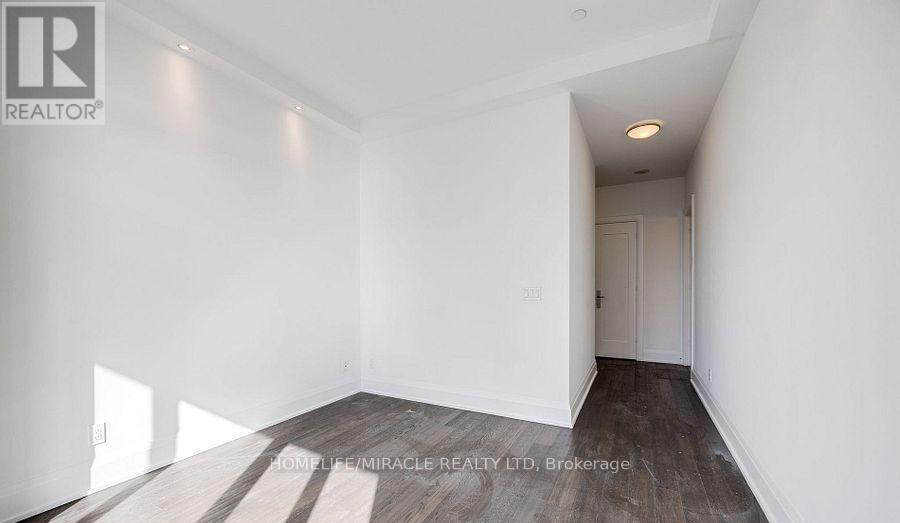 Lph03 - 56 Annie Craig Drive, Toronto (Mimico), Ontario  M8V 0C8 - Photo 18 - W12852206