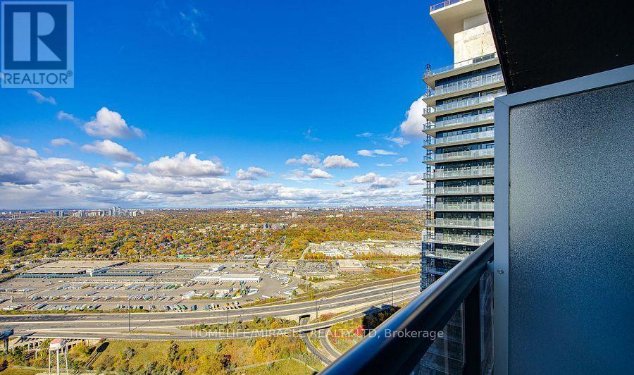 Lph03 - 56 Annie Craig Drive, Toronto (Mimico), Ontario  M8V 0C8 - Photo 30 - W12852206