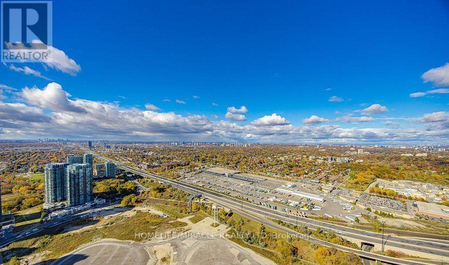 Lph03 - 56 Annie Craig Drive, Toronto (Mimico), Ontario  M8V 0C8 - Photo 32 - W12852206