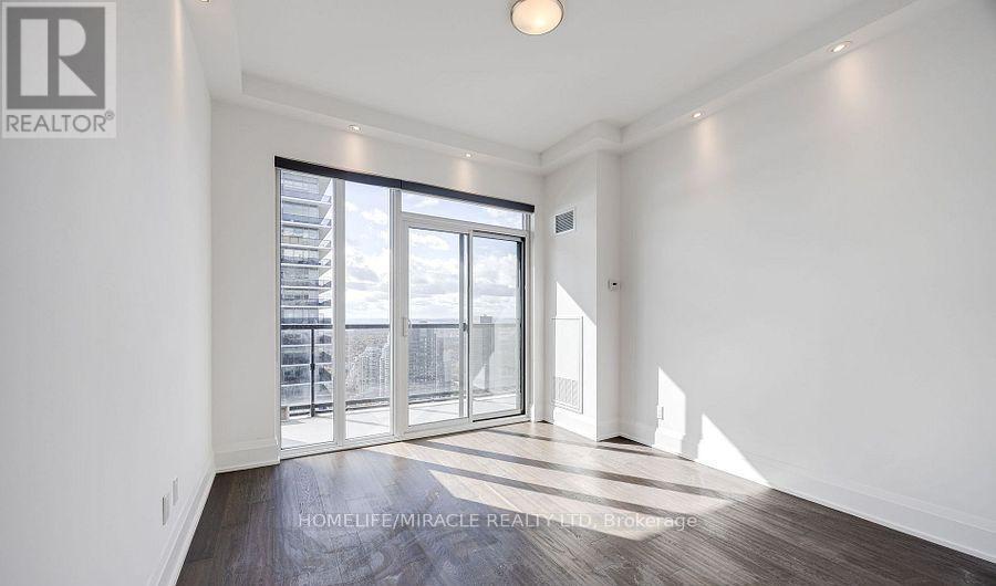 Lph03 - 56 Annie Craig Drive, Toronto (Mimico), Ontario  M8V 0C8 - Photo 5 - W12852206