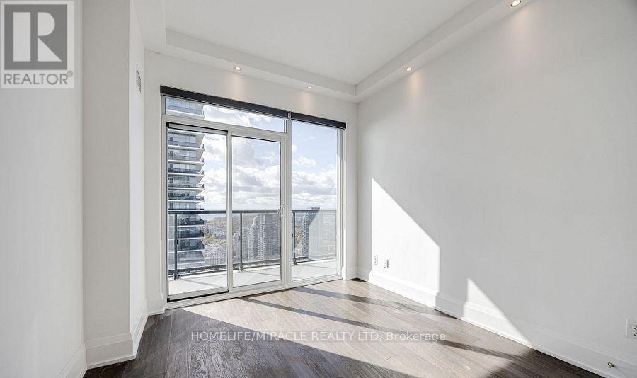 Lph03 - 56 Annie Craig Drive, Toronto (Mimico), Ontario  M8V 0C8 - Photo 7 - W12852206