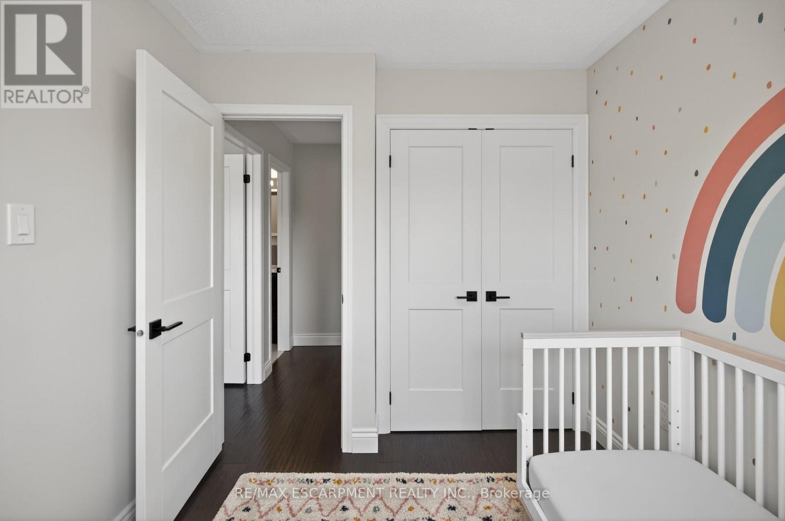 5135 Dryden Avenue, Burlington, Ontario  L7L 6L3 - Photo 15 - W12852218