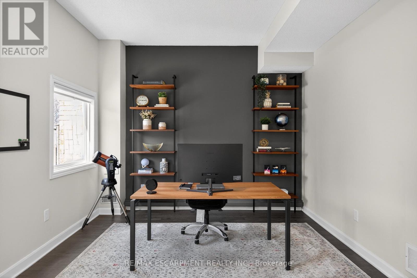 5135 Dryden Avenue, Burlington, Ontario  L7L 6L3 - Photo 20 - W12852218