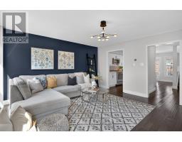 5135 DRYDEN AVENUE, Burlington, Ontario