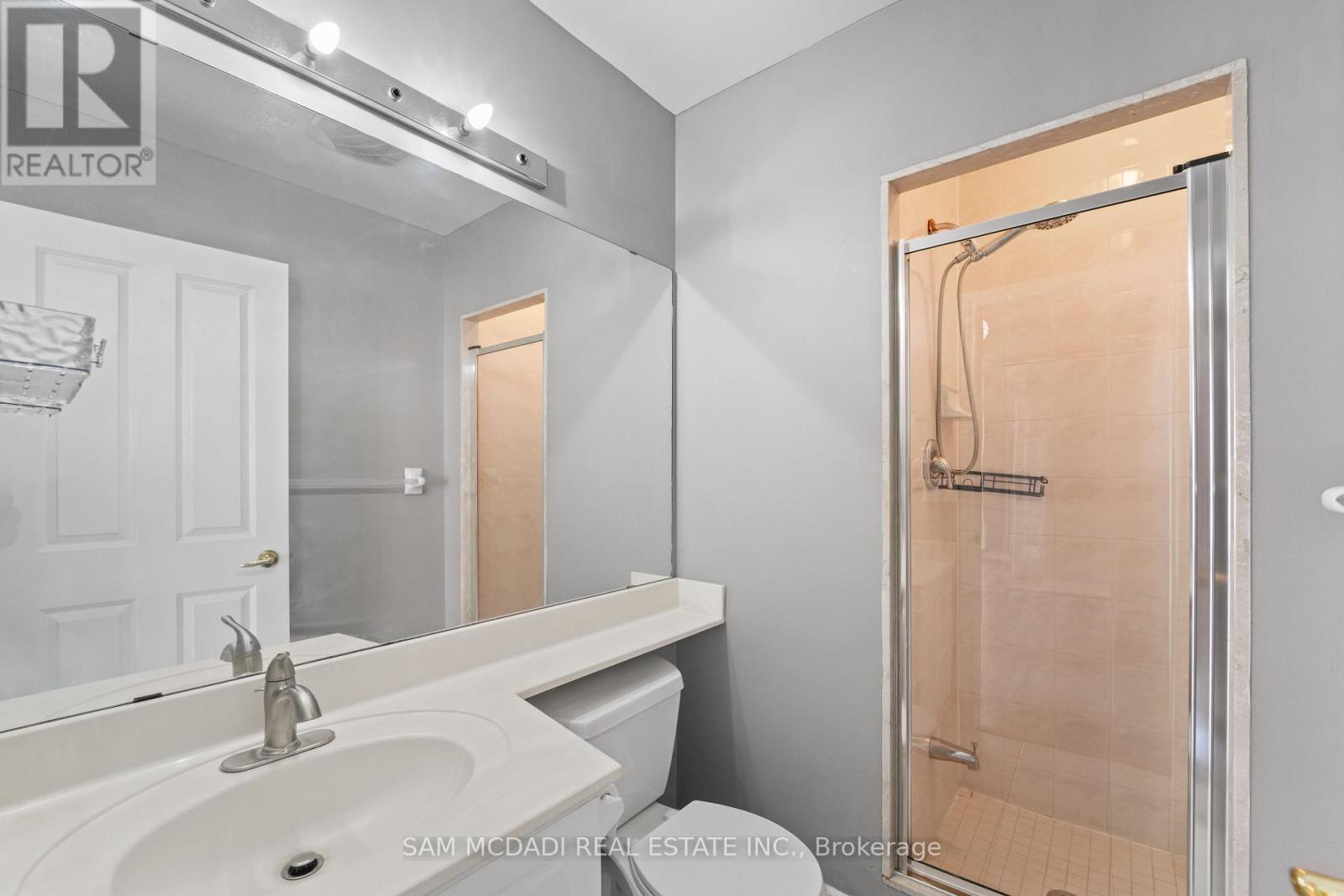 509 - 50 Old Mill Road, Oakville, Ontario  L6J 7W1 - Photo 23 - W12852222