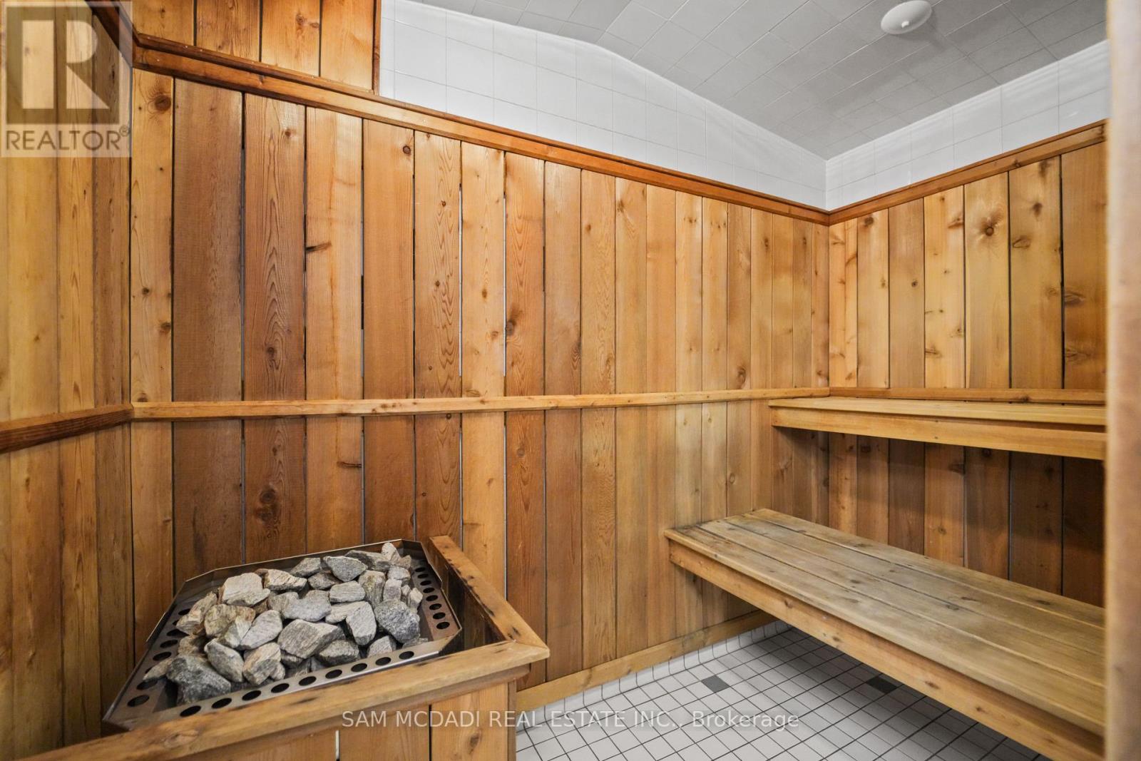 509 - 50 Old Mill Road, Oakville, Ontario  L6J 7W1 - Photo 26 - W12852222