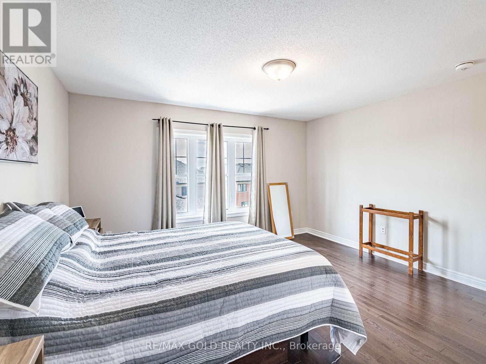 19 Sudeley Lane, Brampton (Northwest Brampton), Ontario  L7A 4Z7 - Photo 20 - W12852232