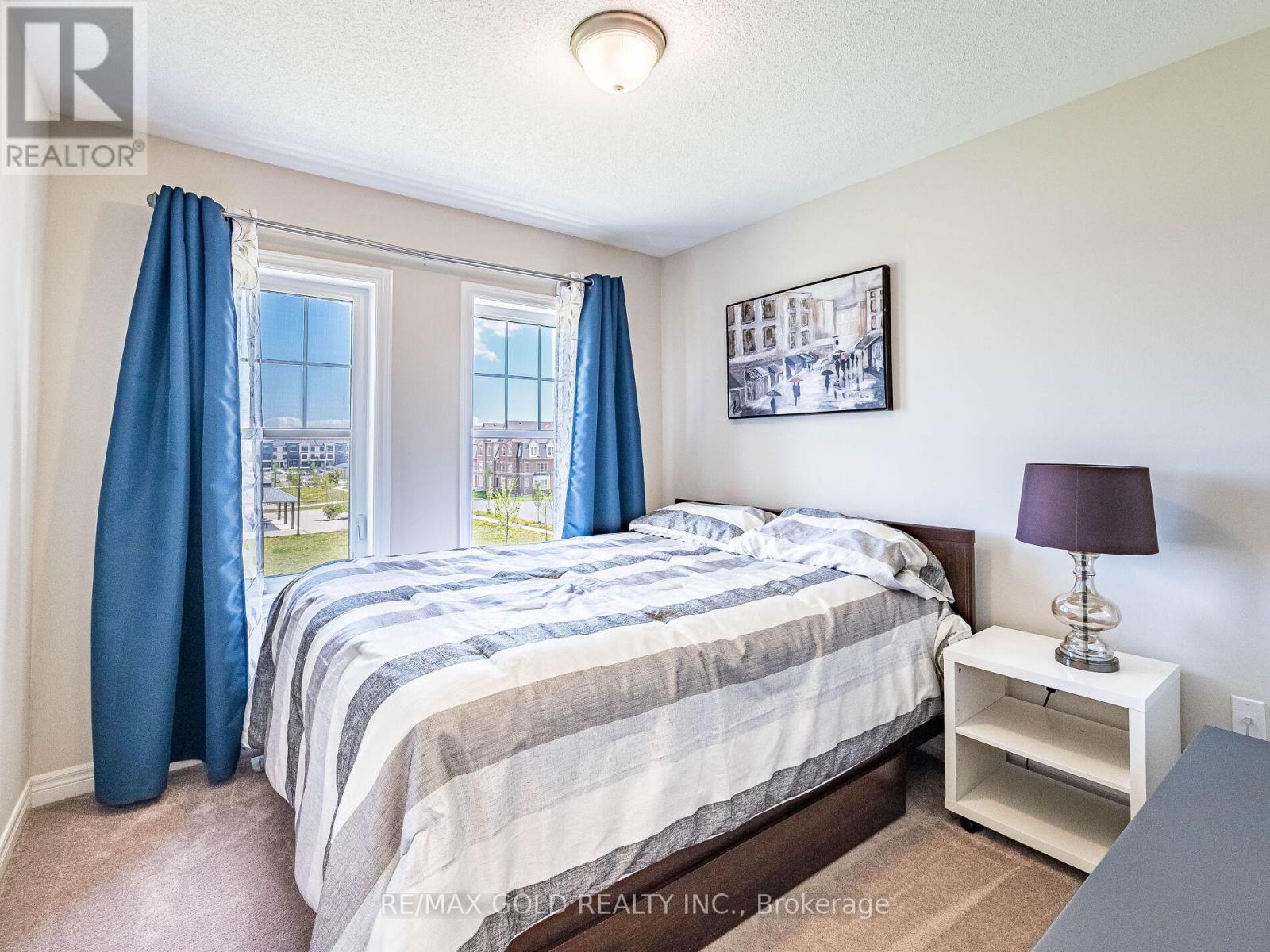 19 Sudeley Lane, Brampton (Northwest Brampton), Ontario  L7A 4Z7 - Photo 23 - W12852232