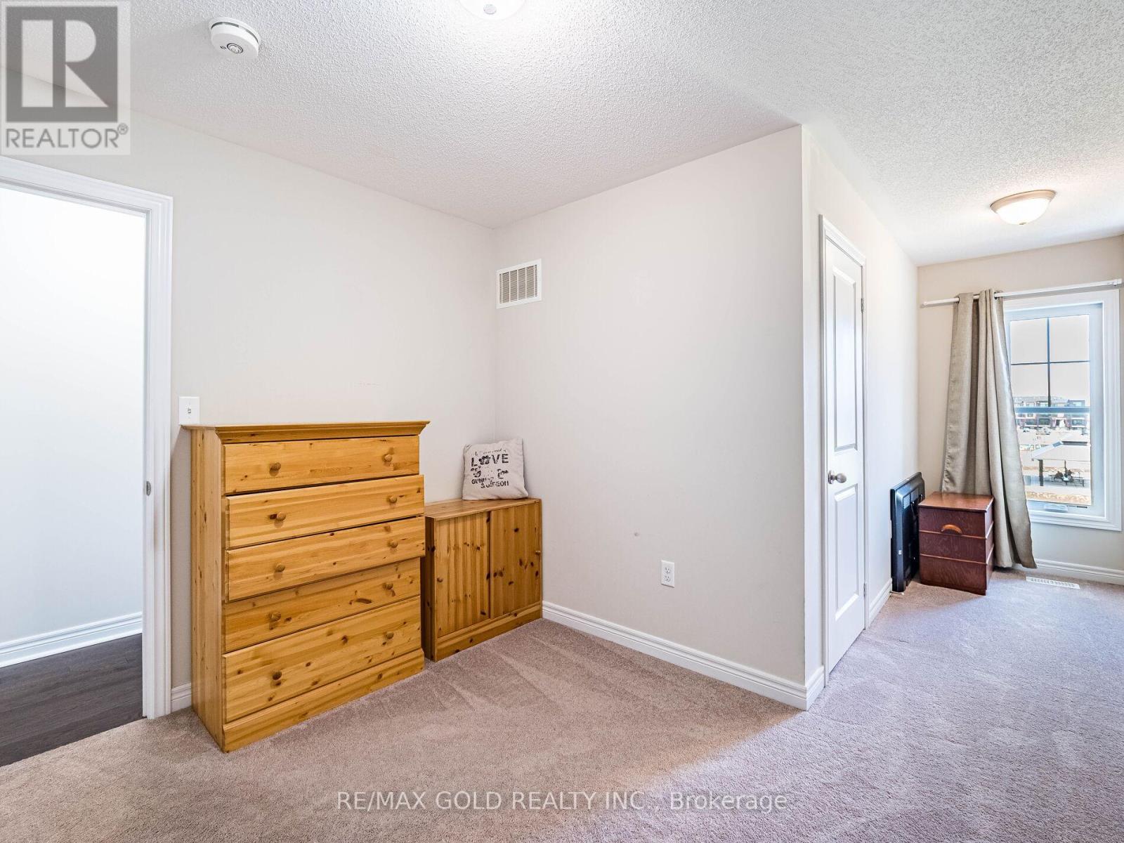 19 Sudeley Lane, Brampton (Northwest Brampton), Ontario  L7A 4Z7 - Photo 24 - W12852232