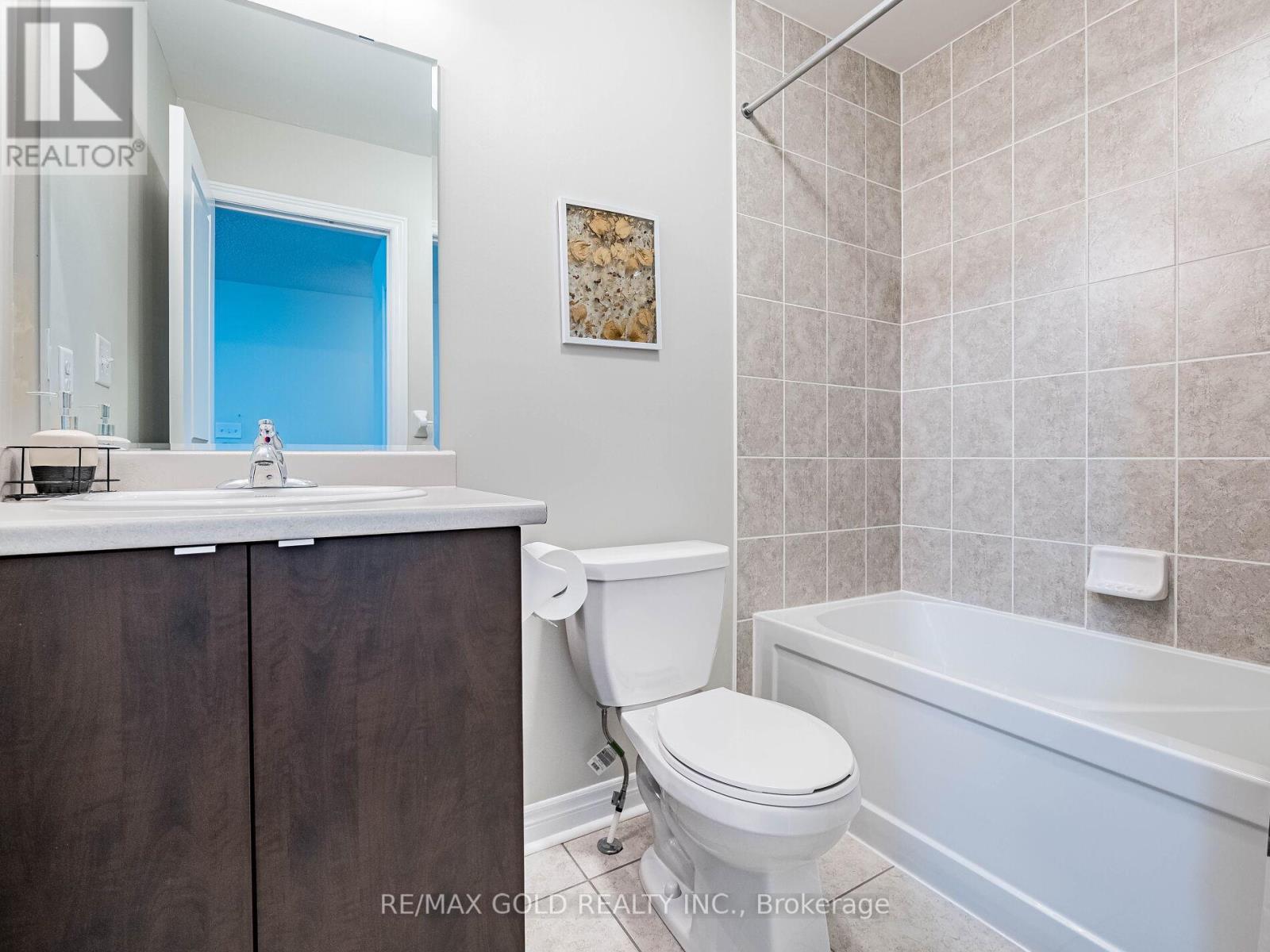 19 Sudeley Lane, Brampton (Northwest Brampton), Ontario  L7A 4Z7 - Photo 25 - W12852232