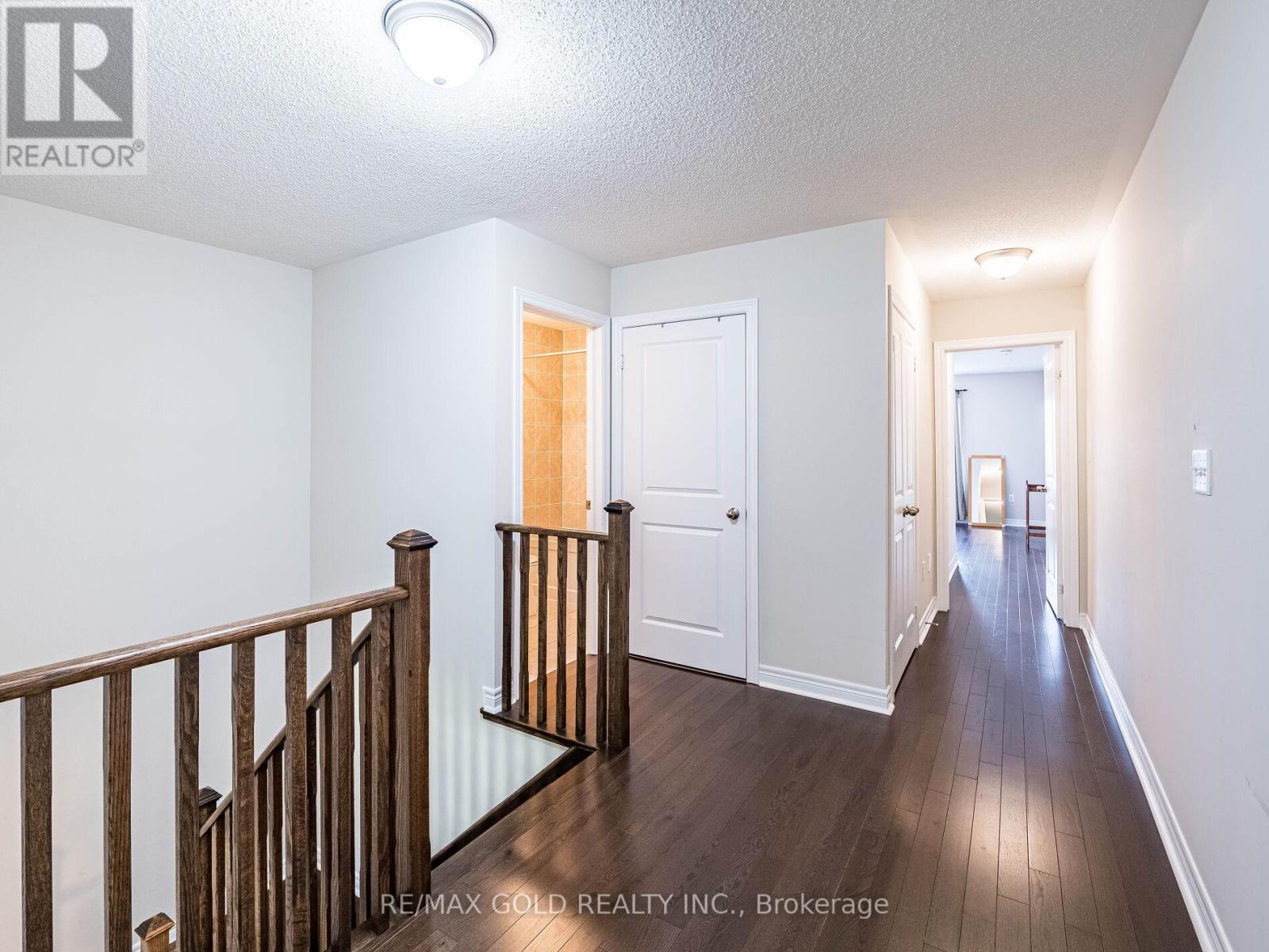 19 Sudeley Lane, Brampton (Northwest Brampton), Ontario  L7A 4Z7 - Photo 27 - W12852232