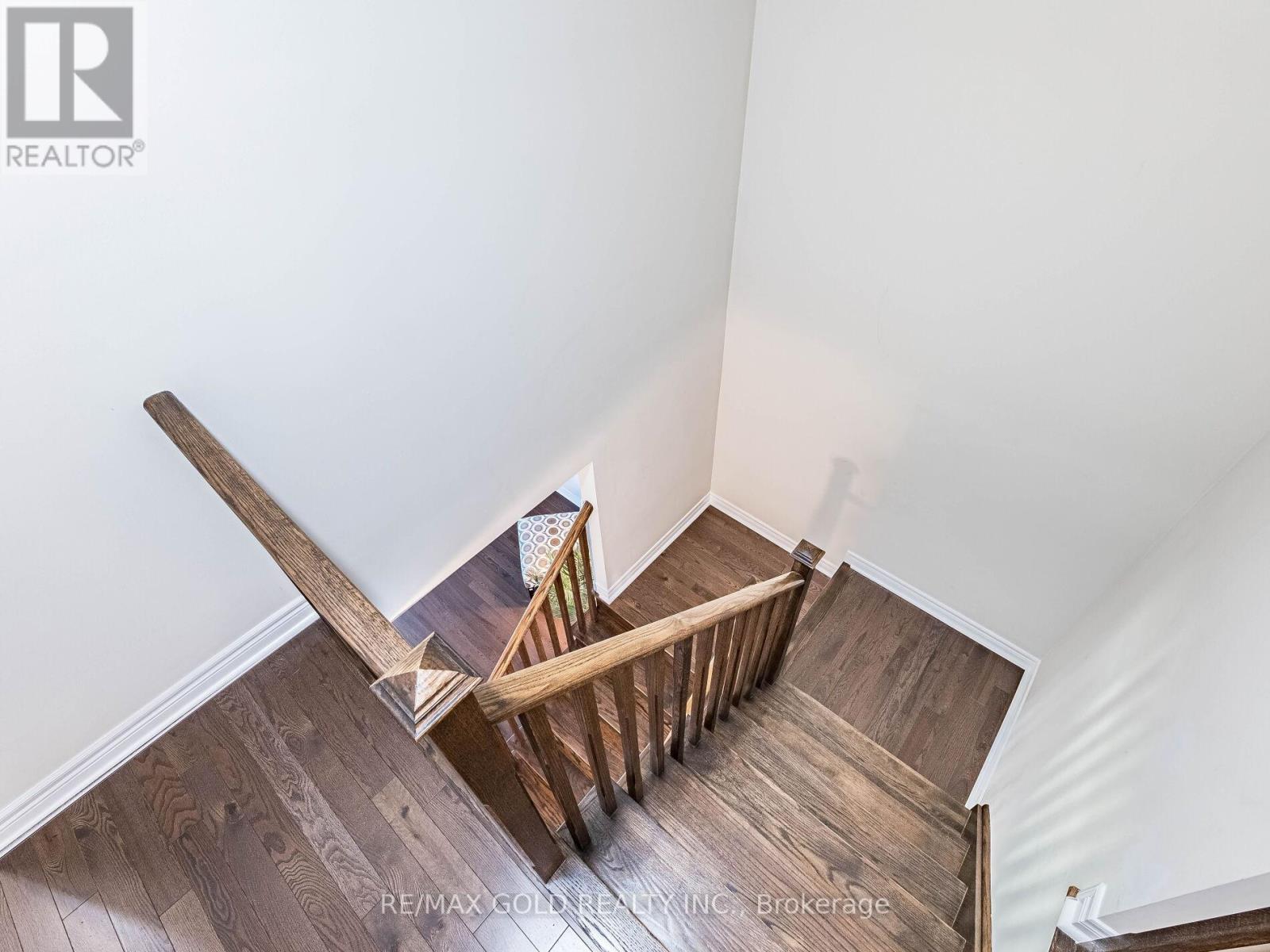 19 Sudeley Lane, Brampton (Northwest Brampton), Ontario  L7A 4Z7 - Photo 28 - W12852232