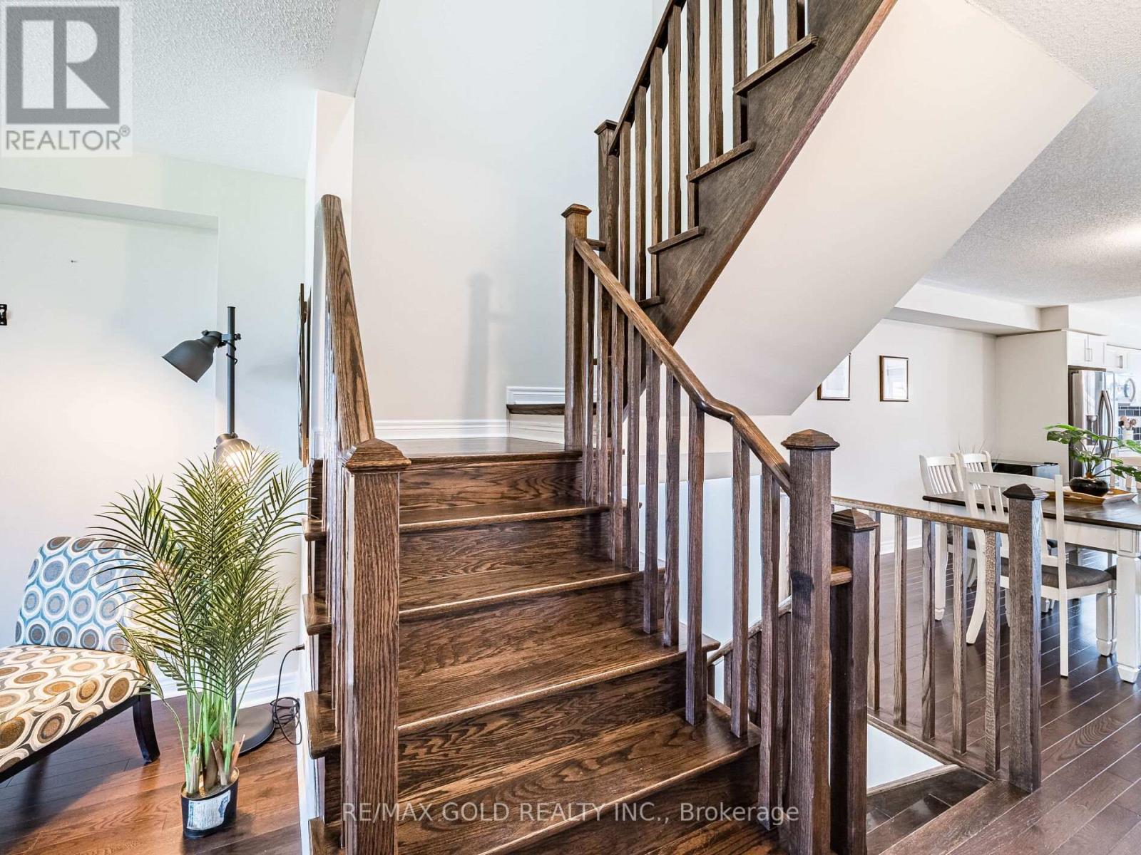 19 Sudeley Lane, Brampton (Northwest Brampton), Ontario  L7A 4Z7 - Photo 29 - W12852232