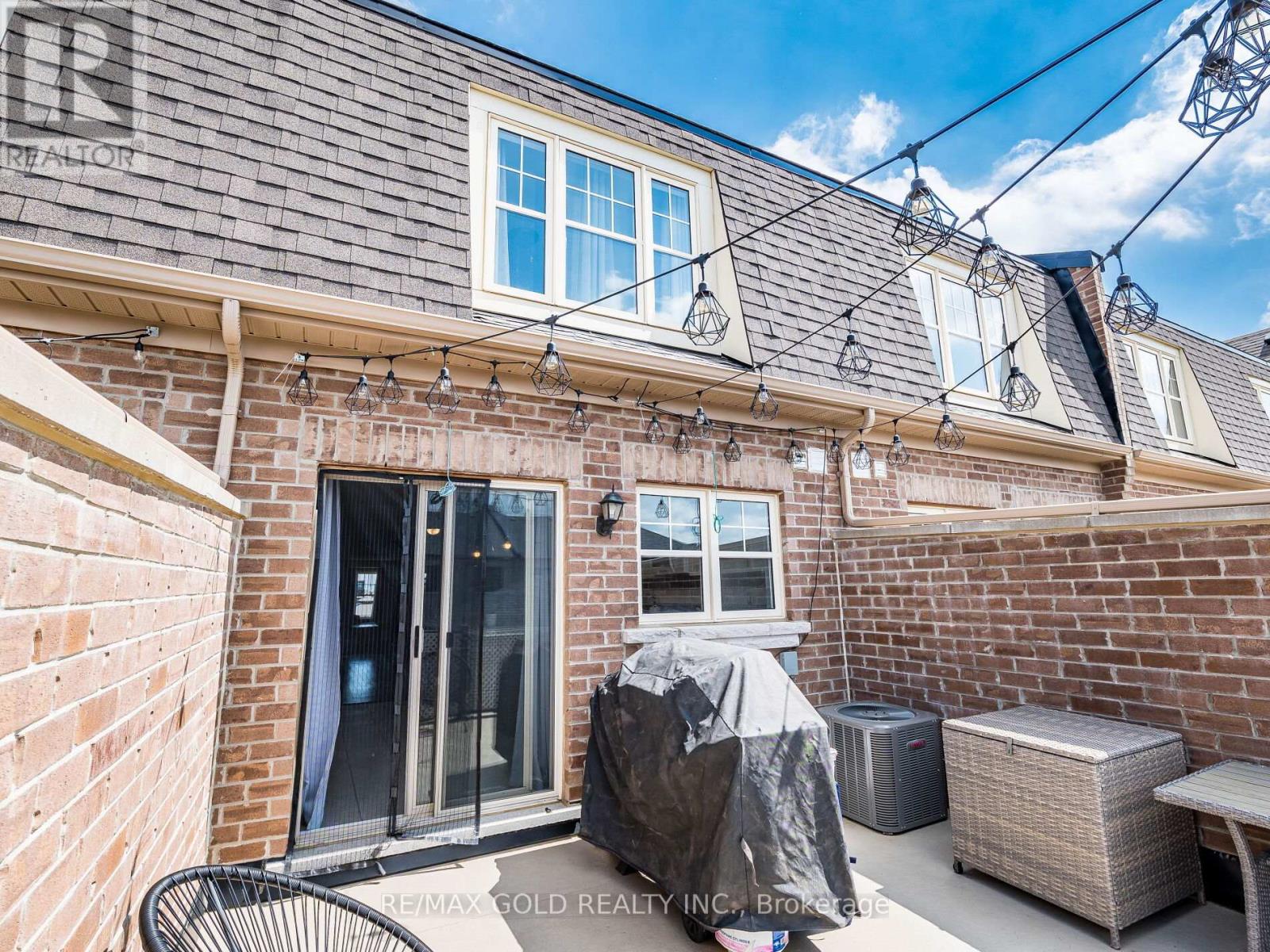 19 Sudeley Lane, Brampton (Northwest Brampton), Ontario  L7A 4Z7 - Photo 31 - W12852232