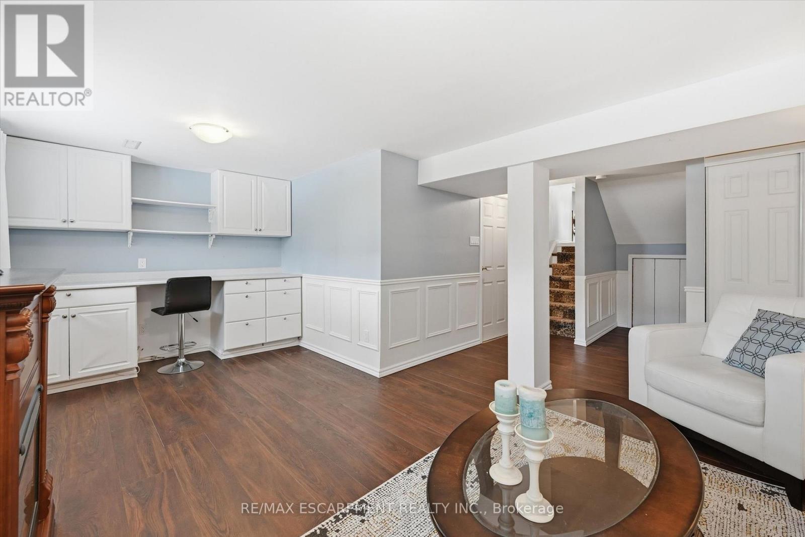 2223 Manchester Drive, Burlington (Brant Hills), Ontario  L7P 3W3 - Photo 41 - W12852236