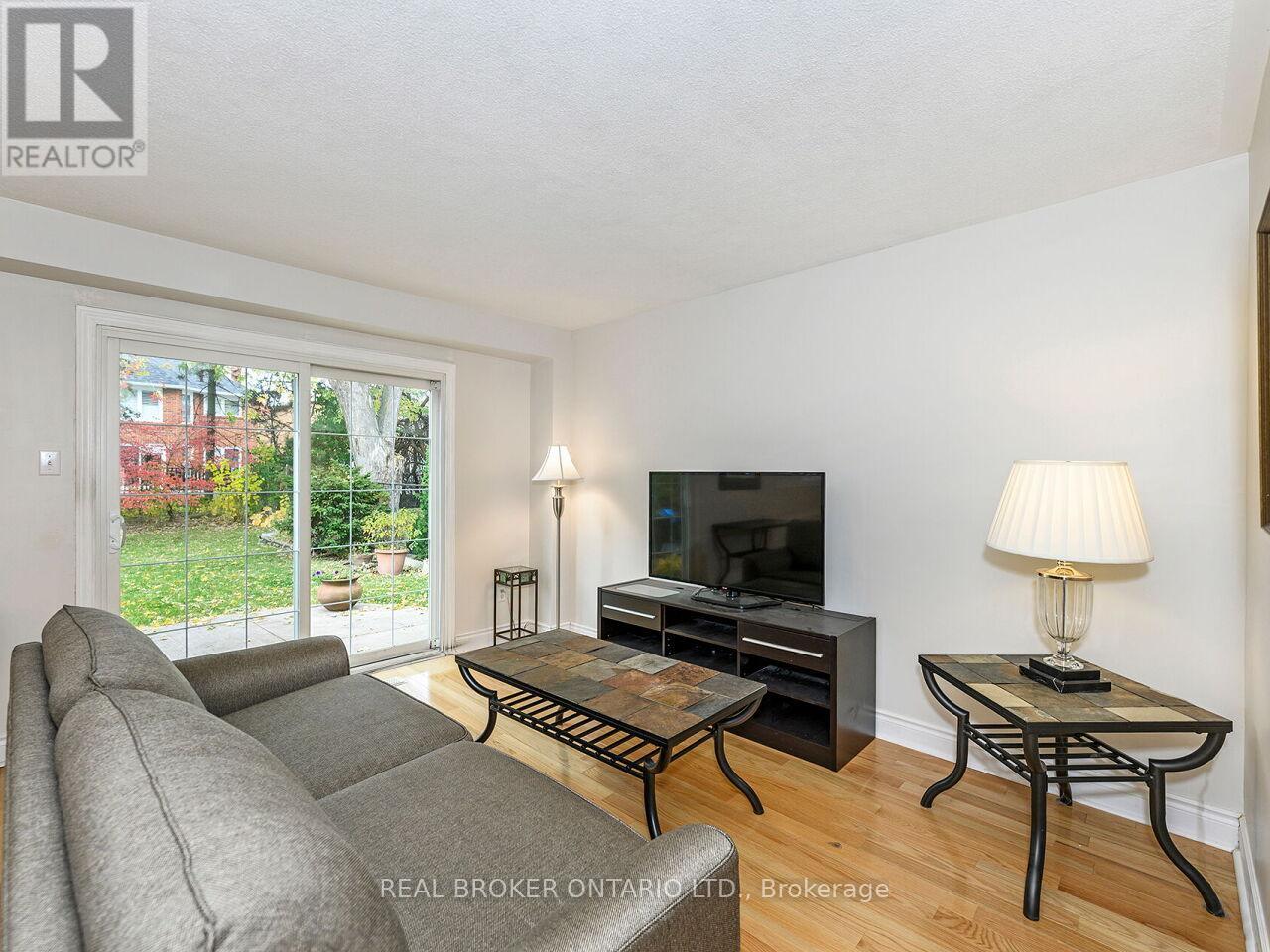 7223 Bendigo Circle, Mississauga (Meadowvale), Ontario  L5N 1Z4 - Photo 17 - W12852254