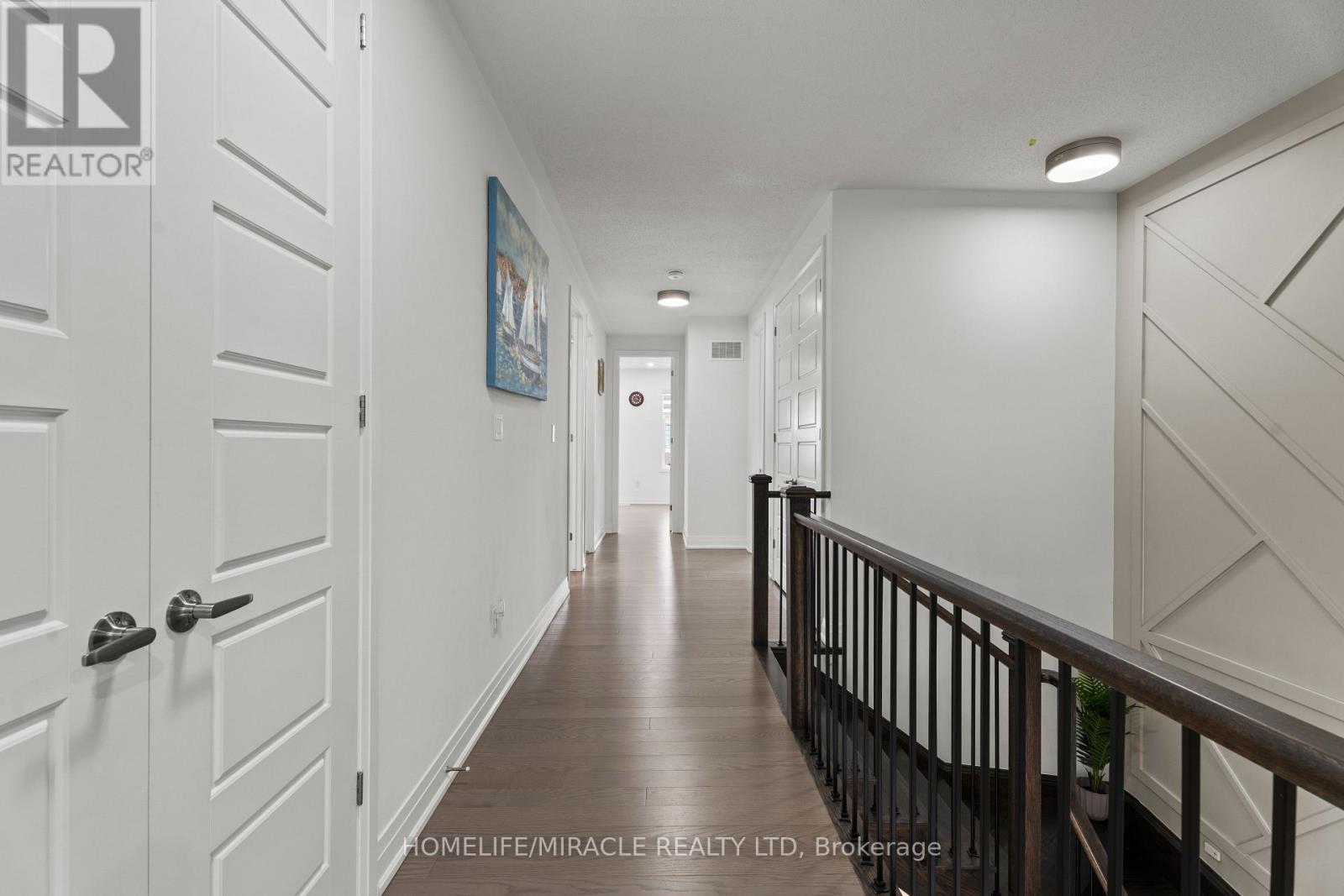 3118 Travertine Drive, Oakville, Ontario  L6M 5N8 - Photo 21 - W12852276