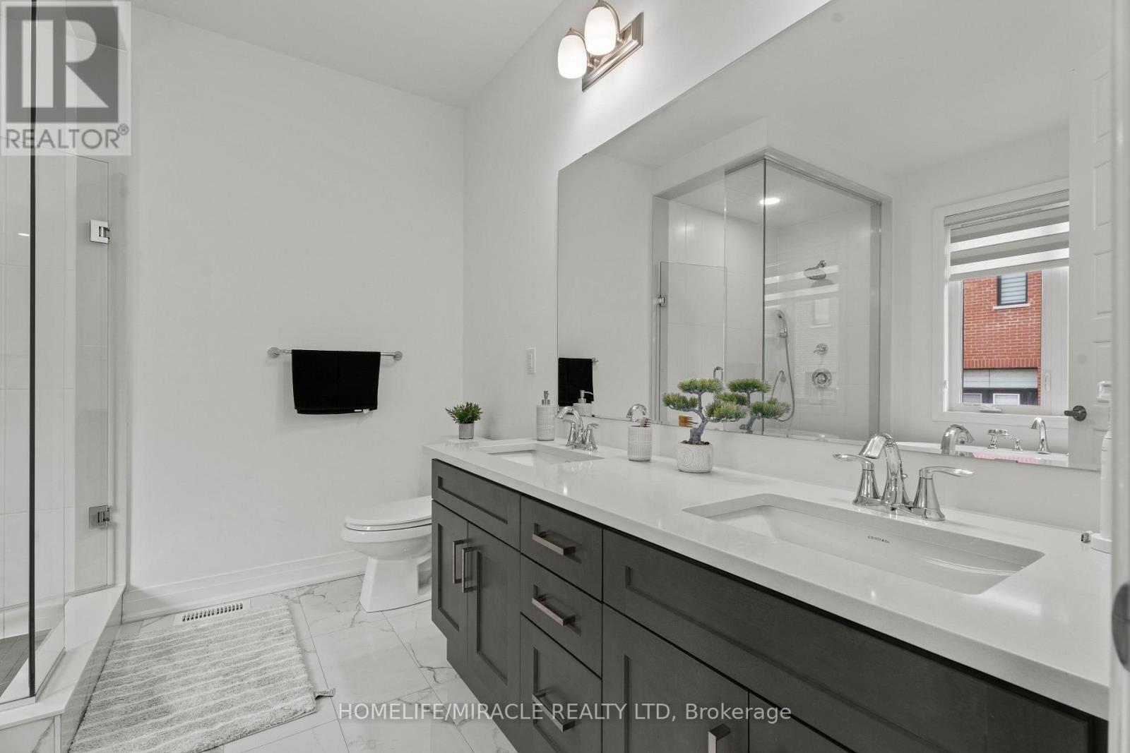 3118 Travertine Drive, Oakville, Ontario  L6M 5N8 - Photo 26 - W12852276