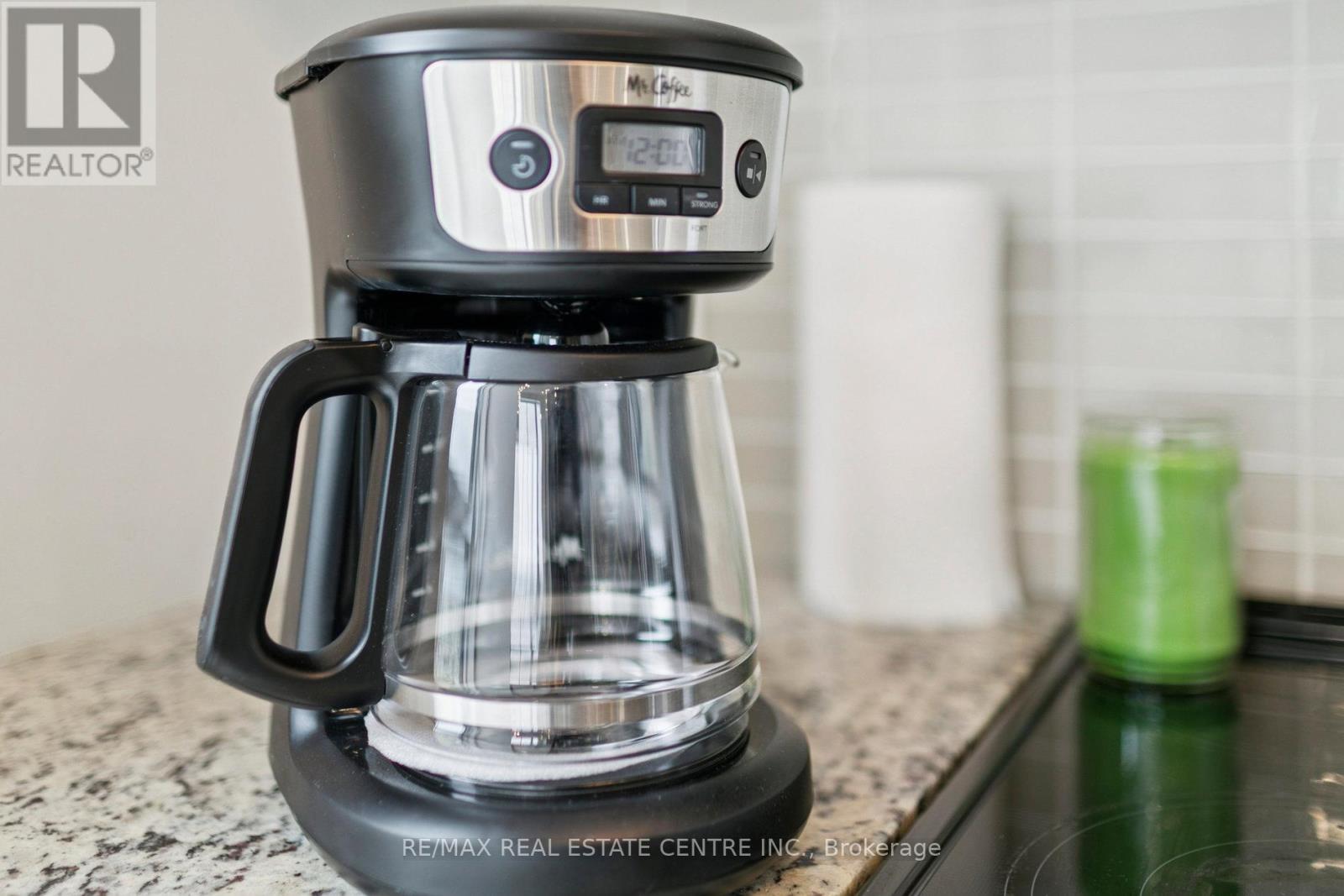 2302 - 4085 Parkside Village Drive, Mississauga, Ontario  L5B 0K9 - Photo 24 - W12852292