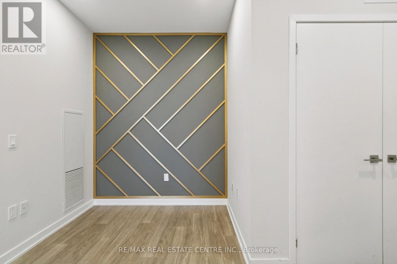 2302 - 4085 Parkside Village Drive, Mississauga, Ontario  L5B 0K9 - Photo 37 - W12852292