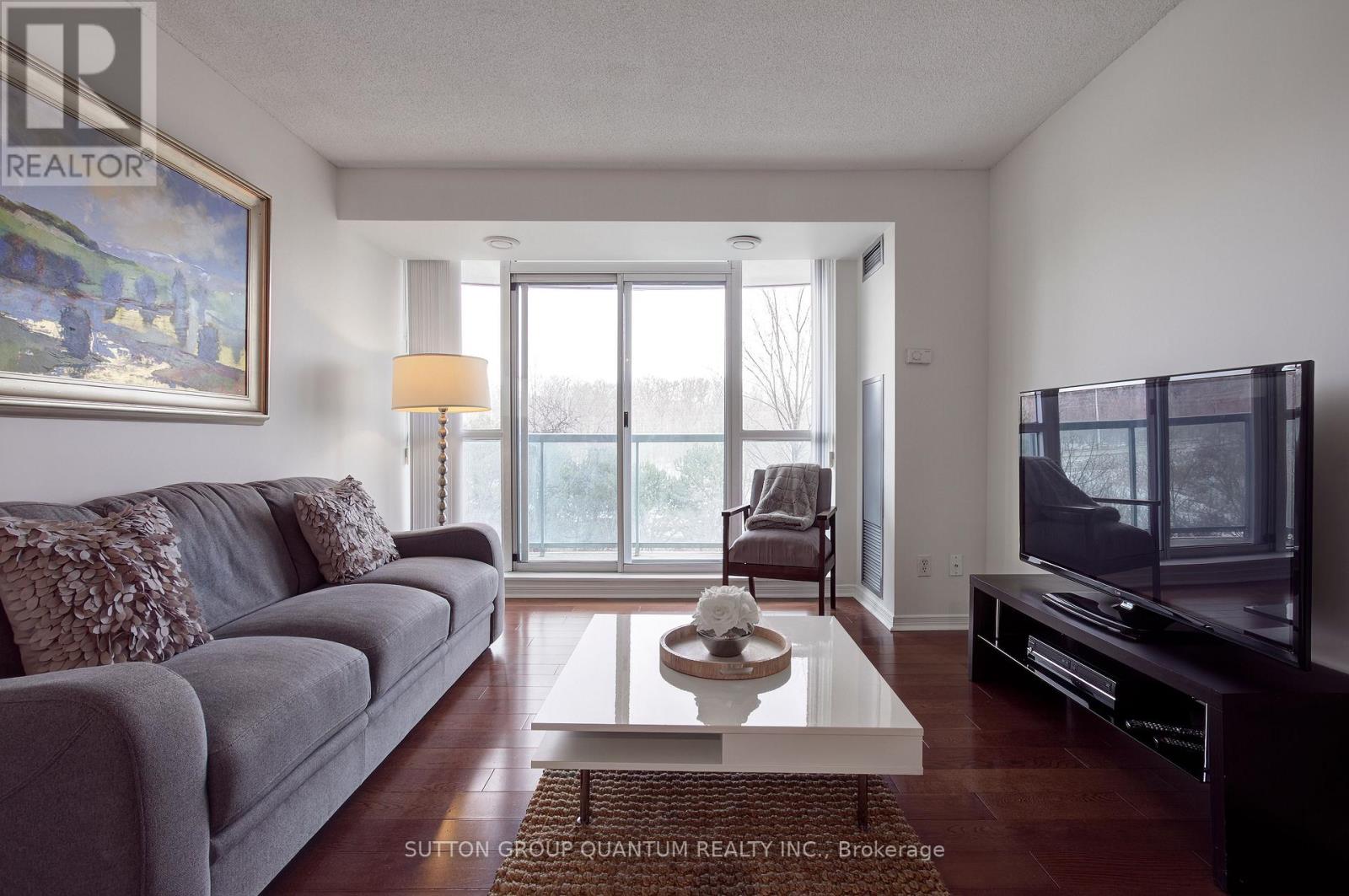 301 - 2545 Erin Centre Boulevard, Mississauga, Ontario  L5M 6Z9 - Photo 15 - W12852300