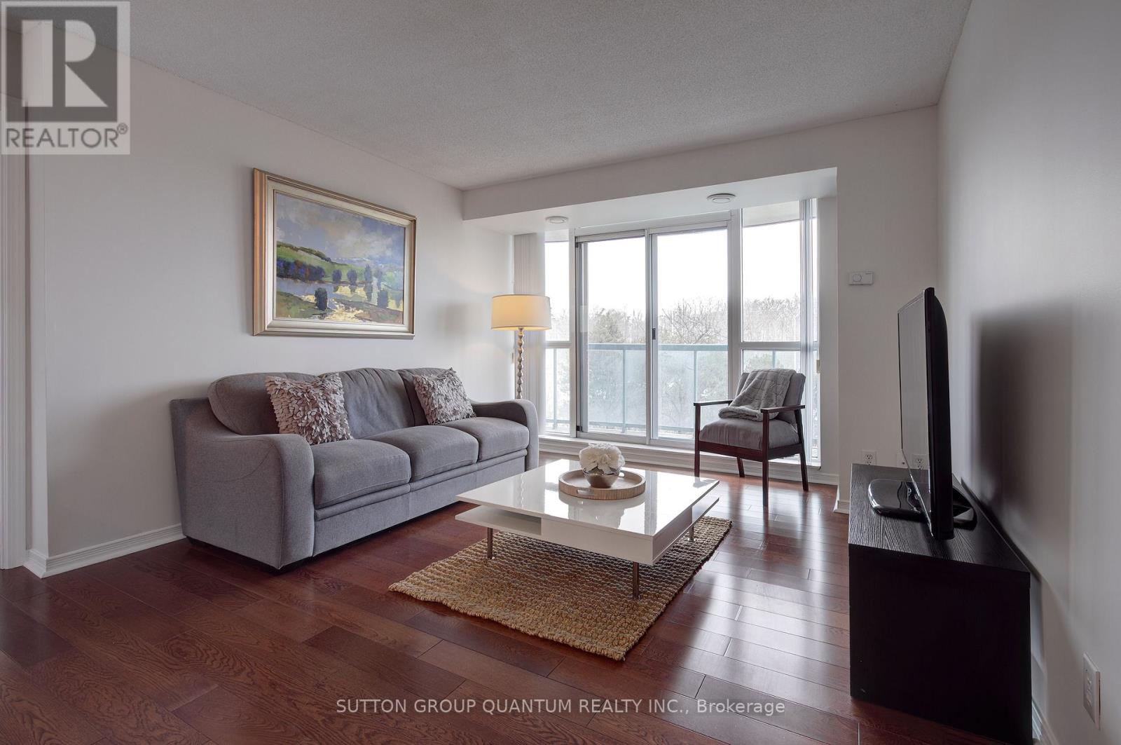 301 - 2545 Erin Centre Boulevard, Mississauga, Ontario  L5M 6Z9 - Photo 16 - W12852300